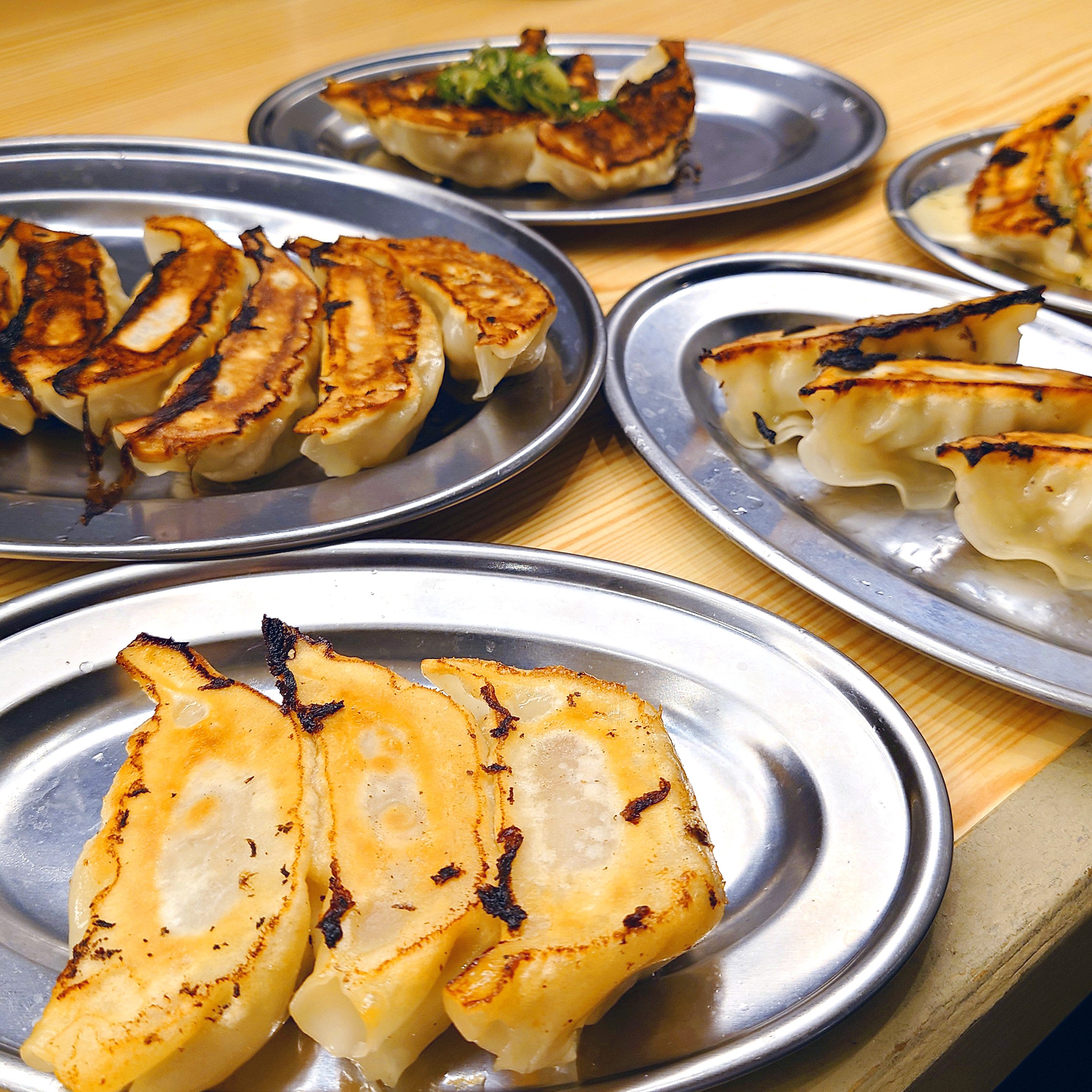 ジャケット写真