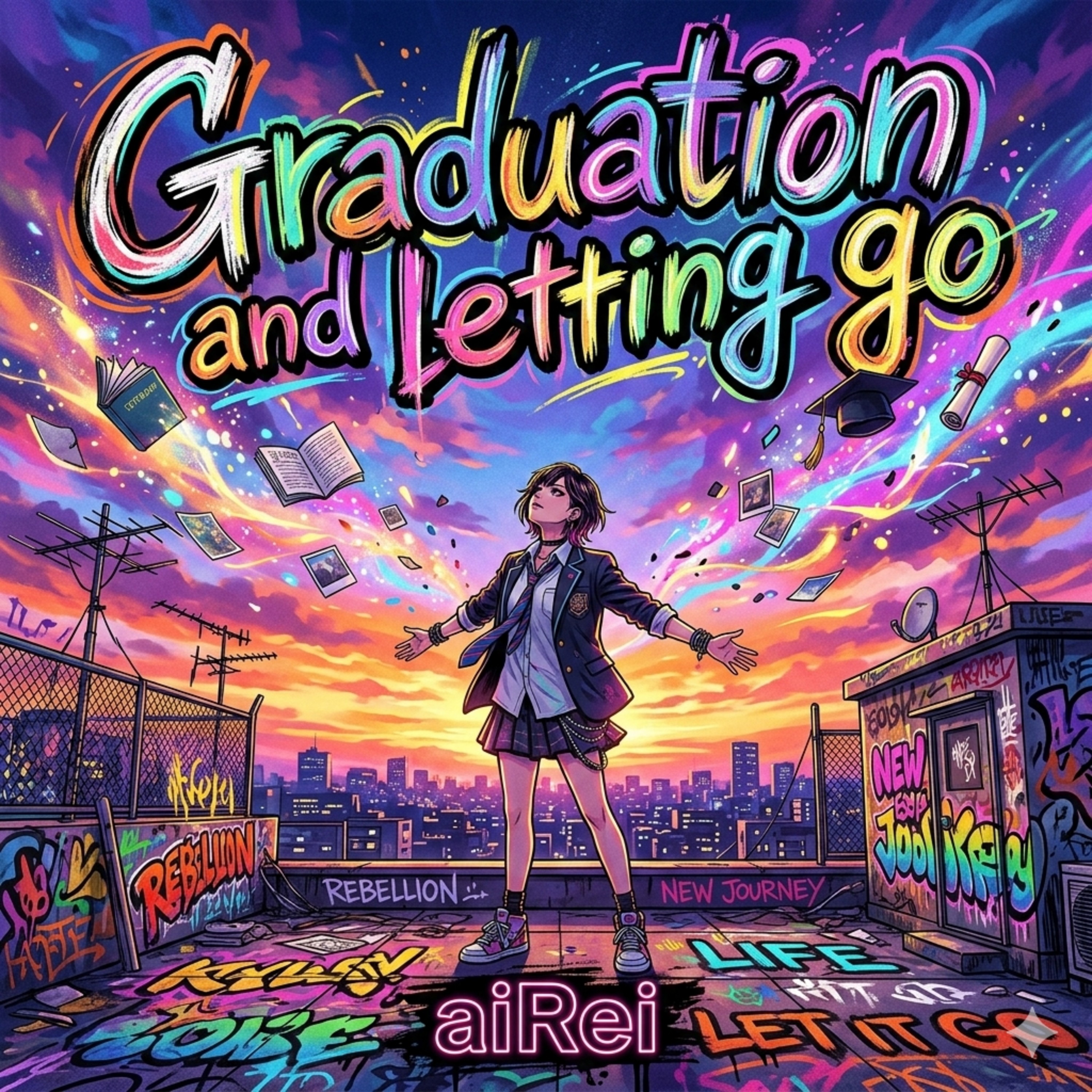 ジャケット写真