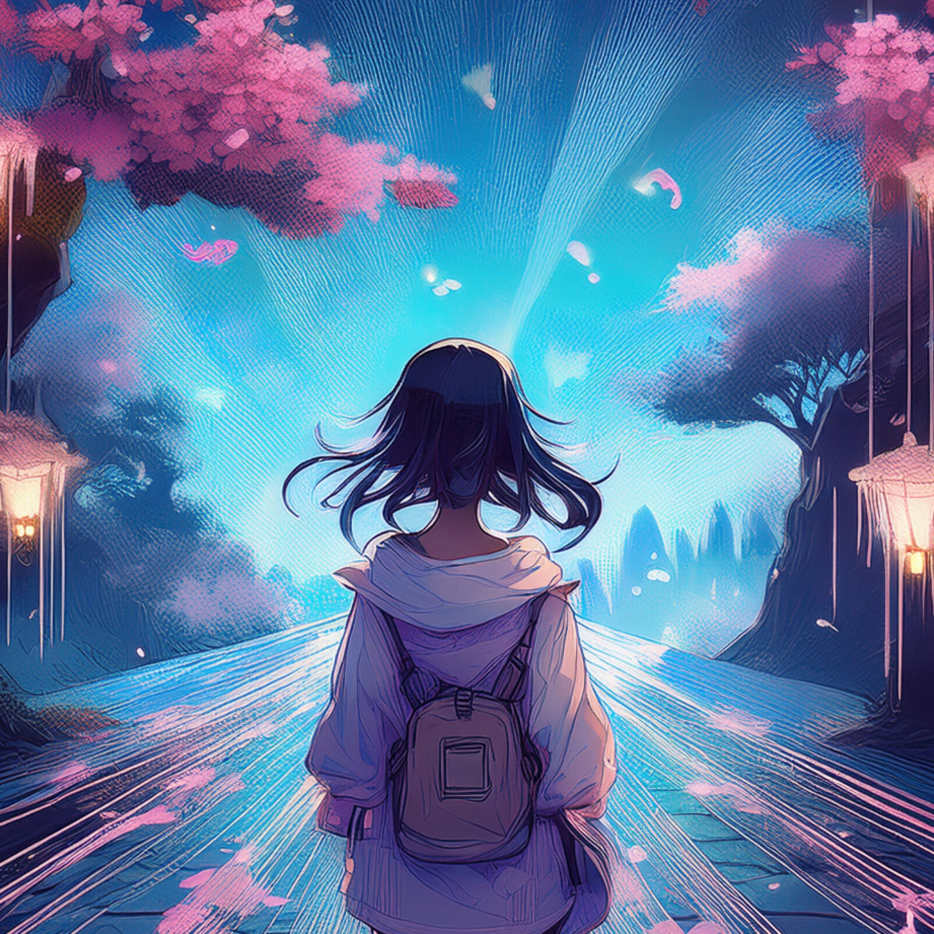 ジャケット写真