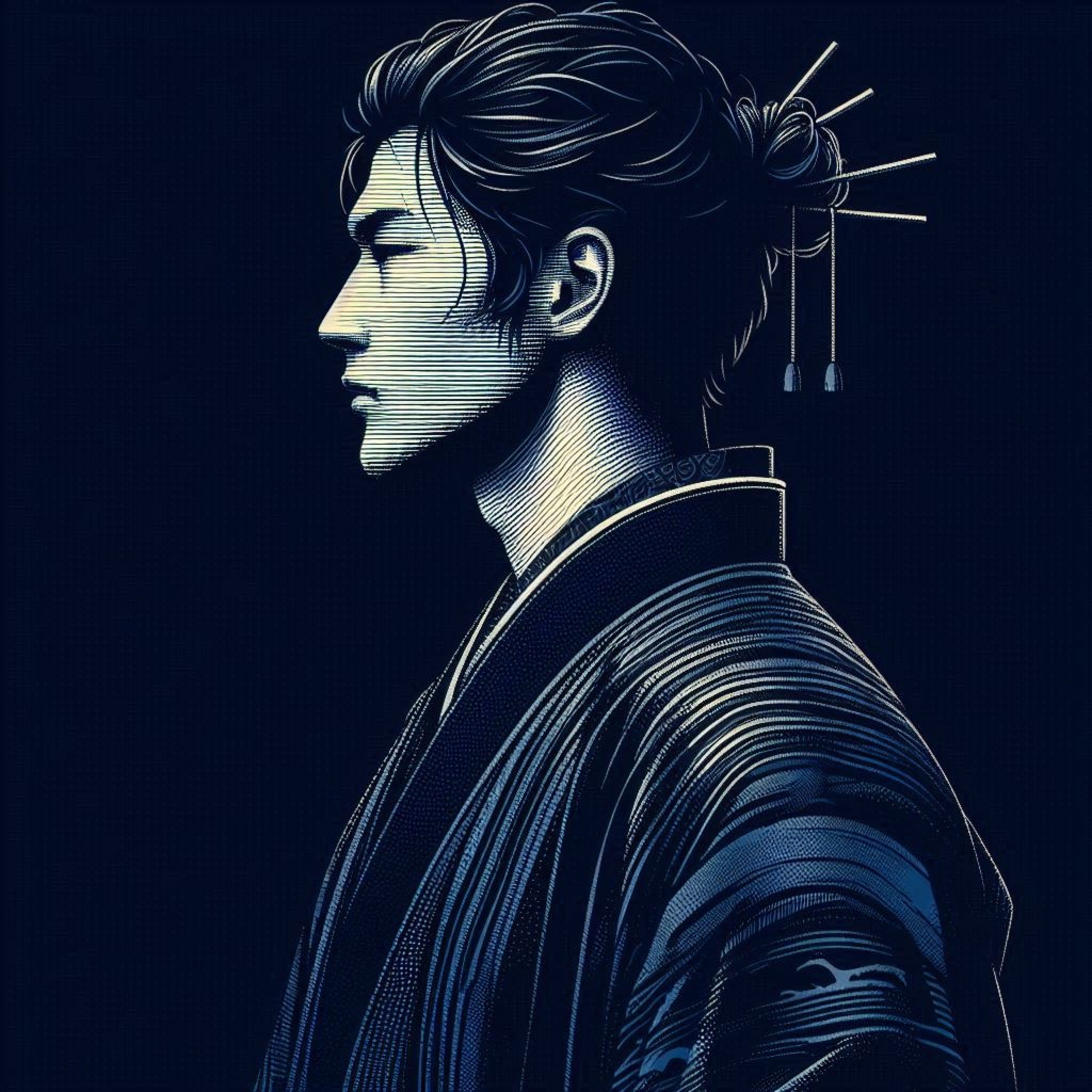 ジャケット写真