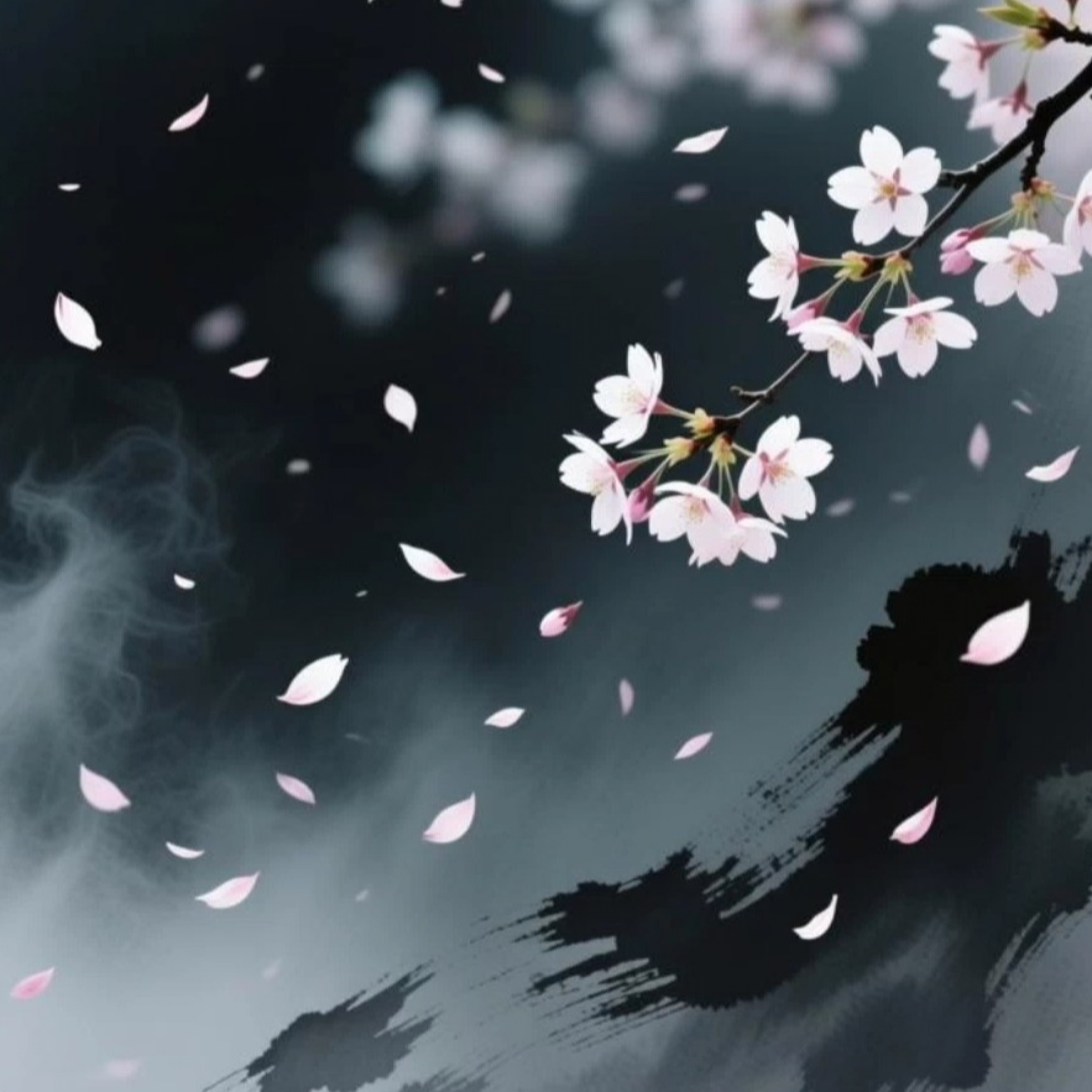 ジャケット写真