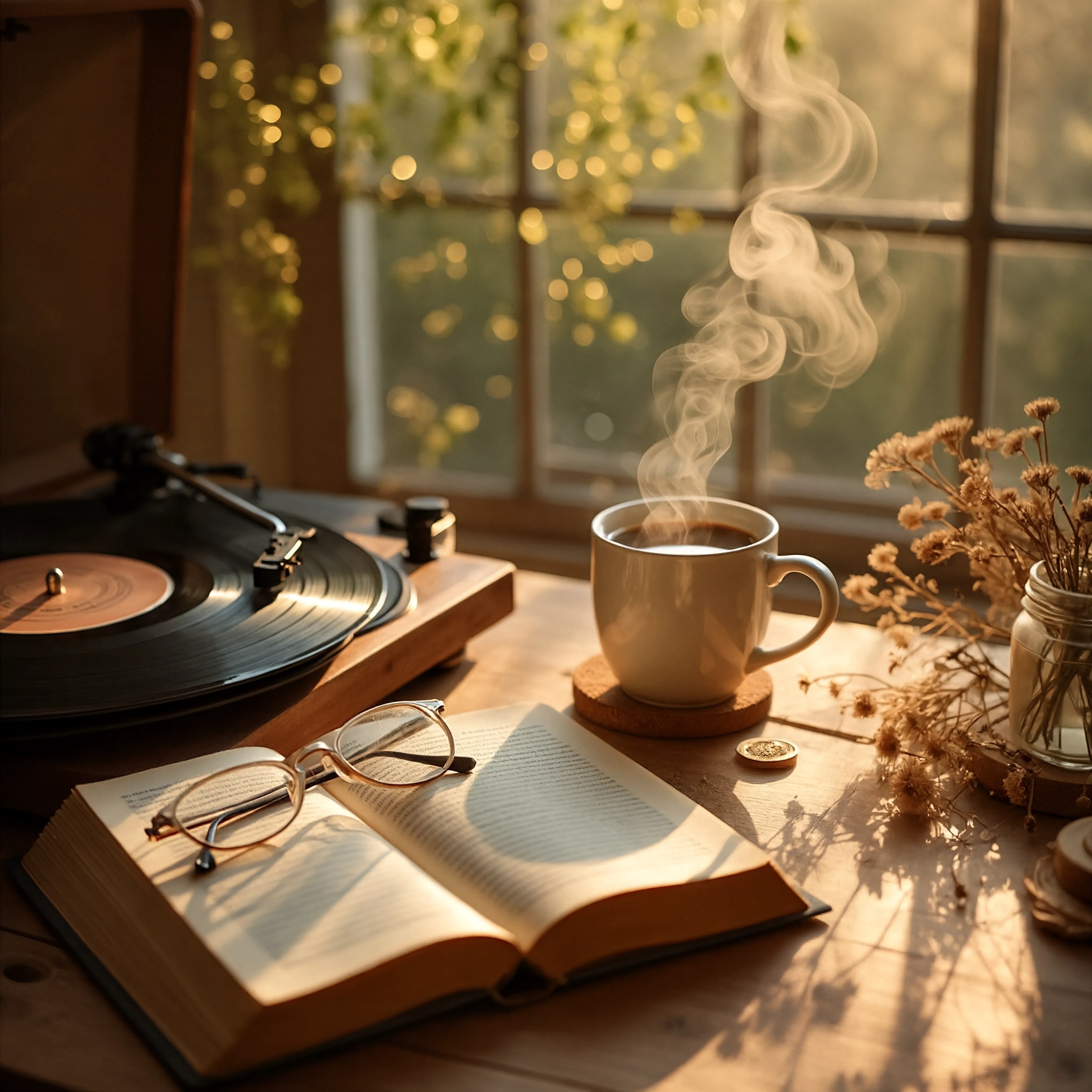 ジャケット写真