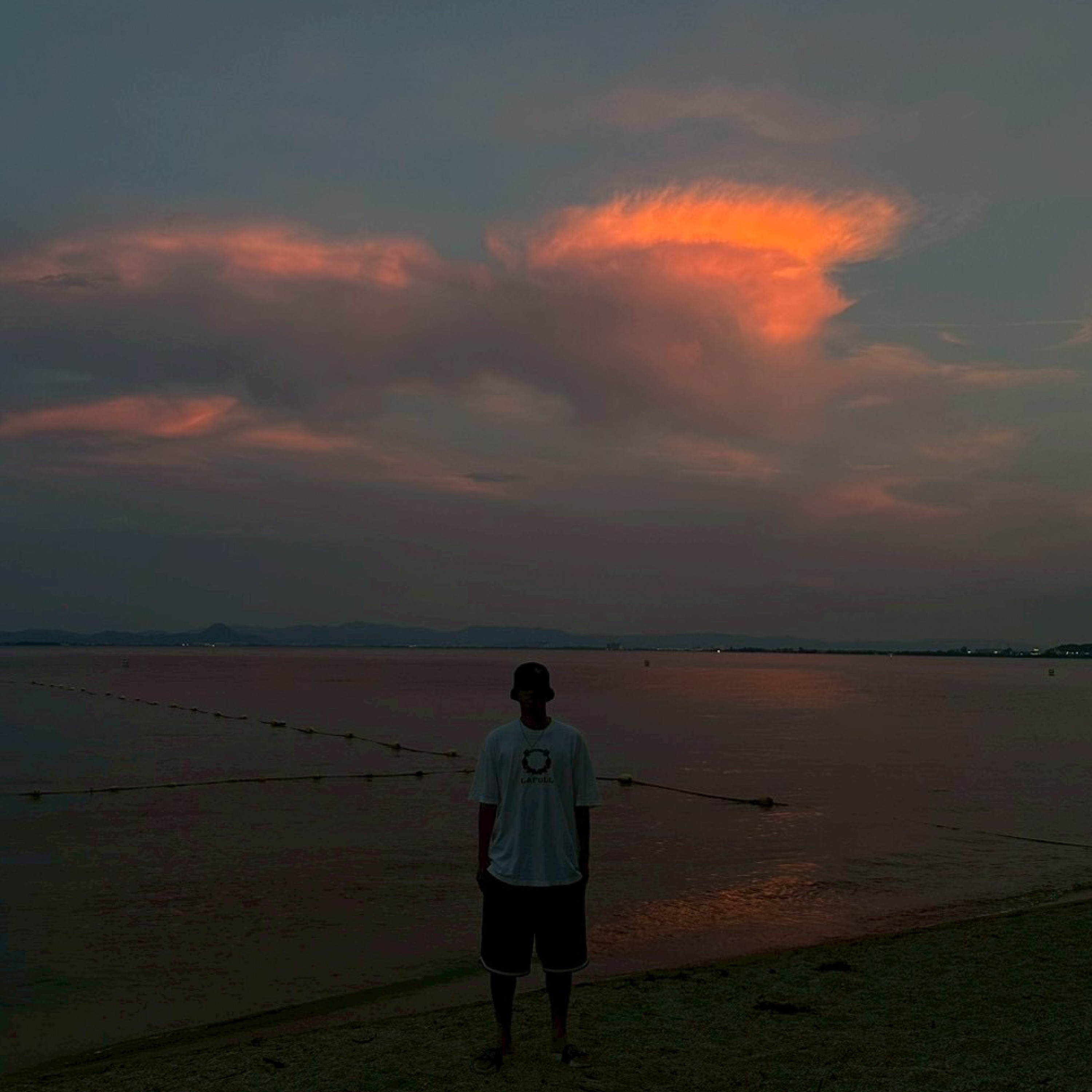 ジャケット写真