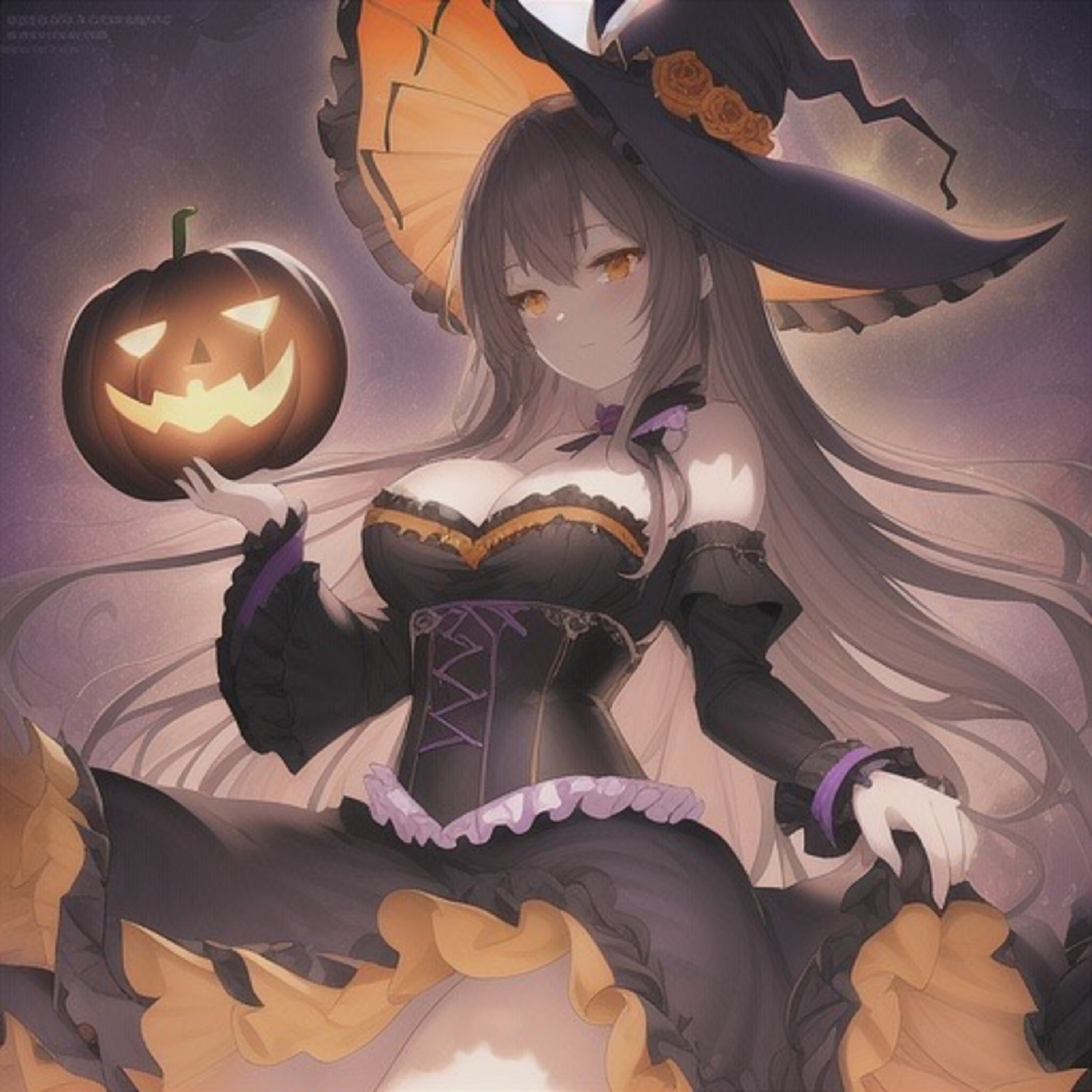 ジャケット写真