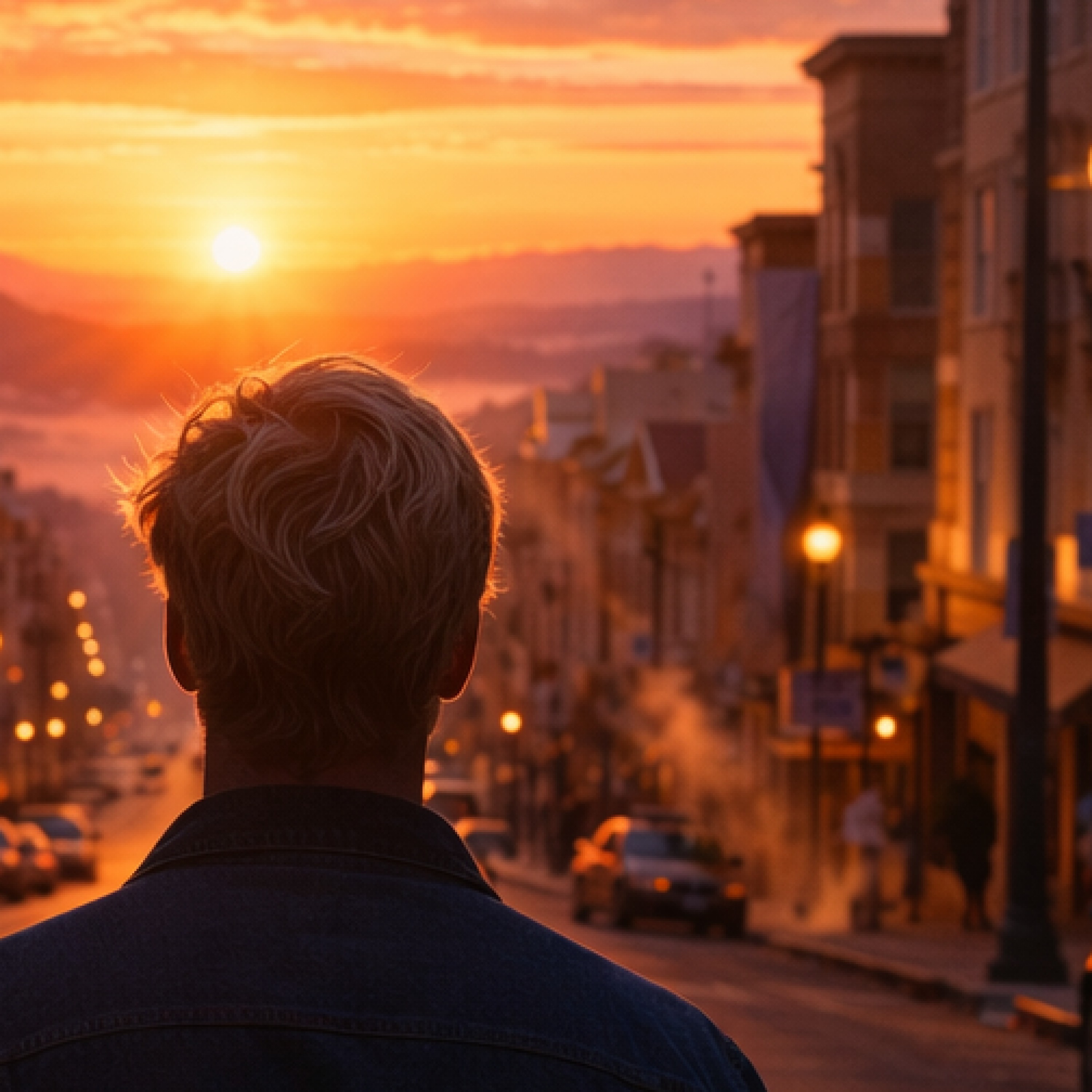 ジャケット写真