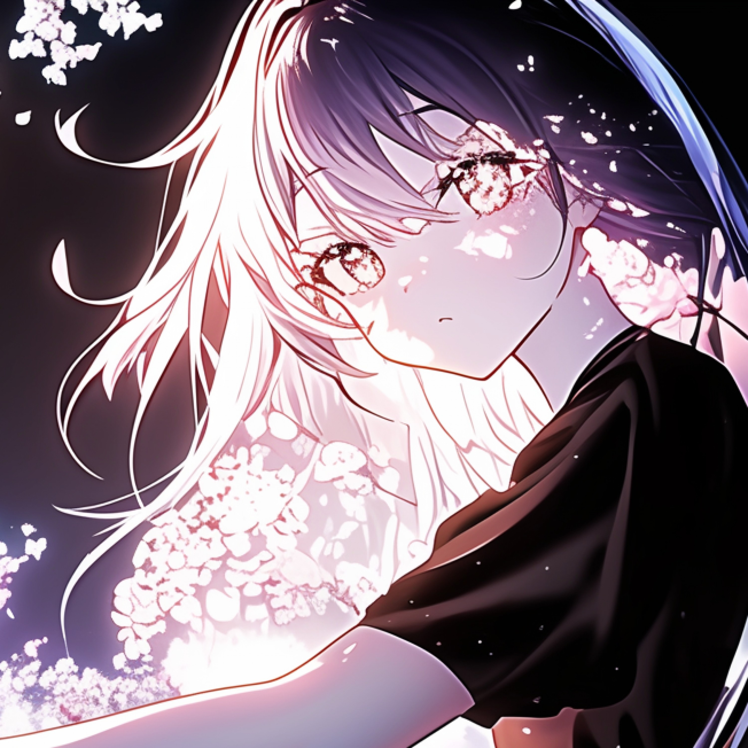 ジャケット写真