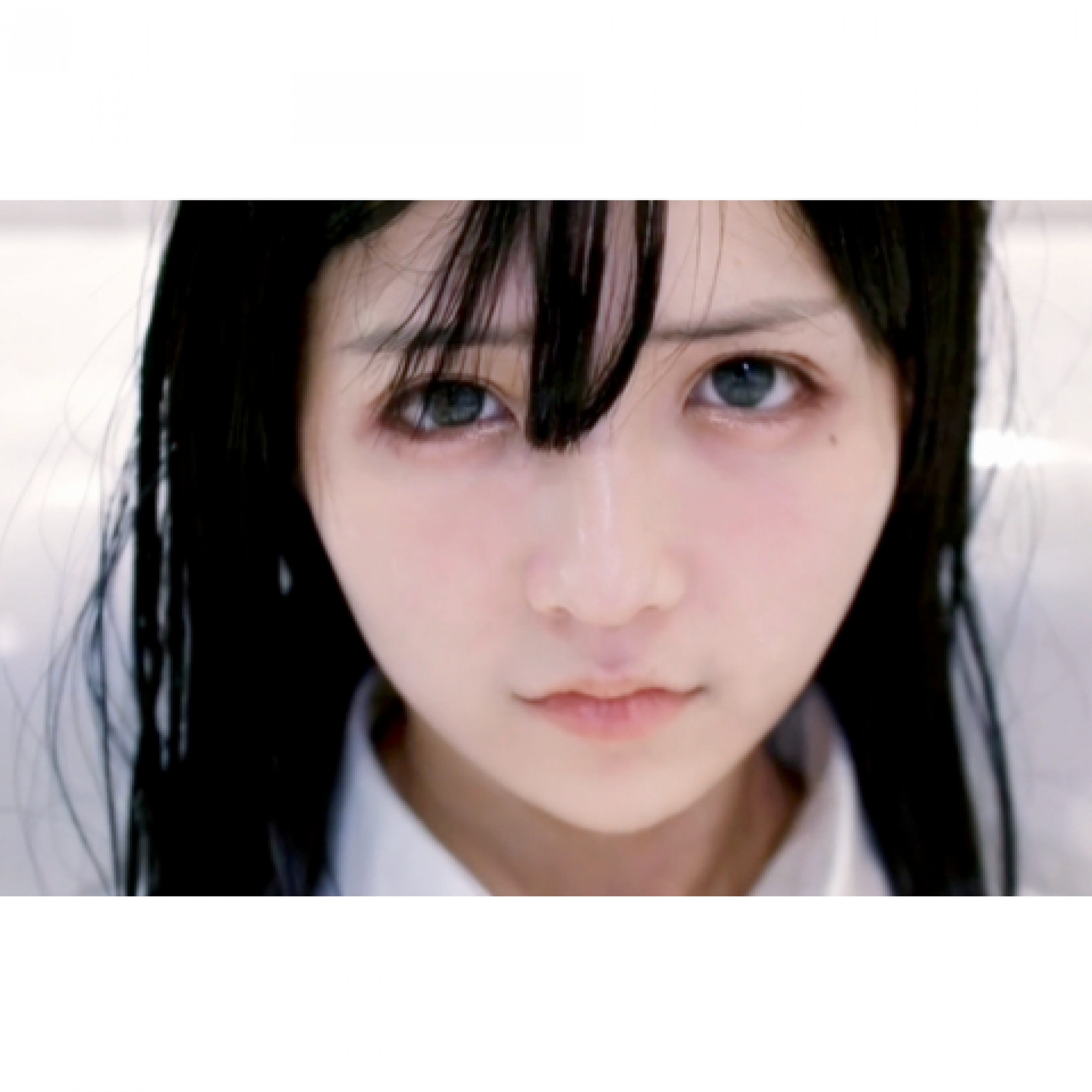 ジャケット写真