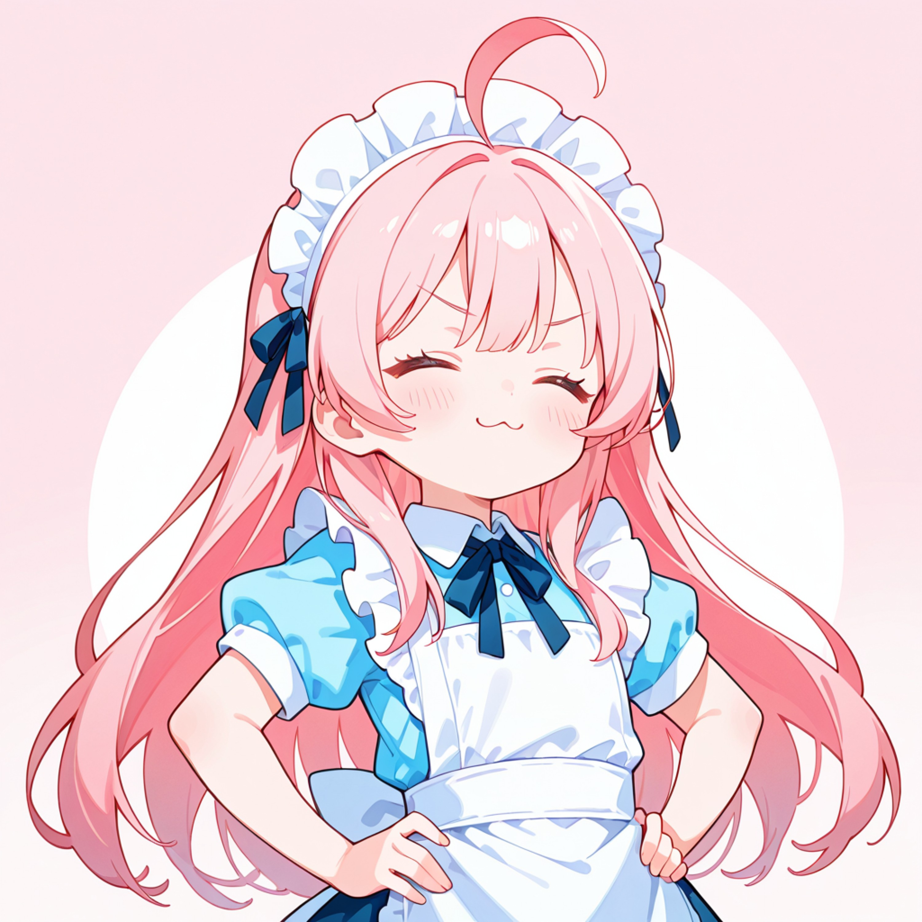 ジャケット写真