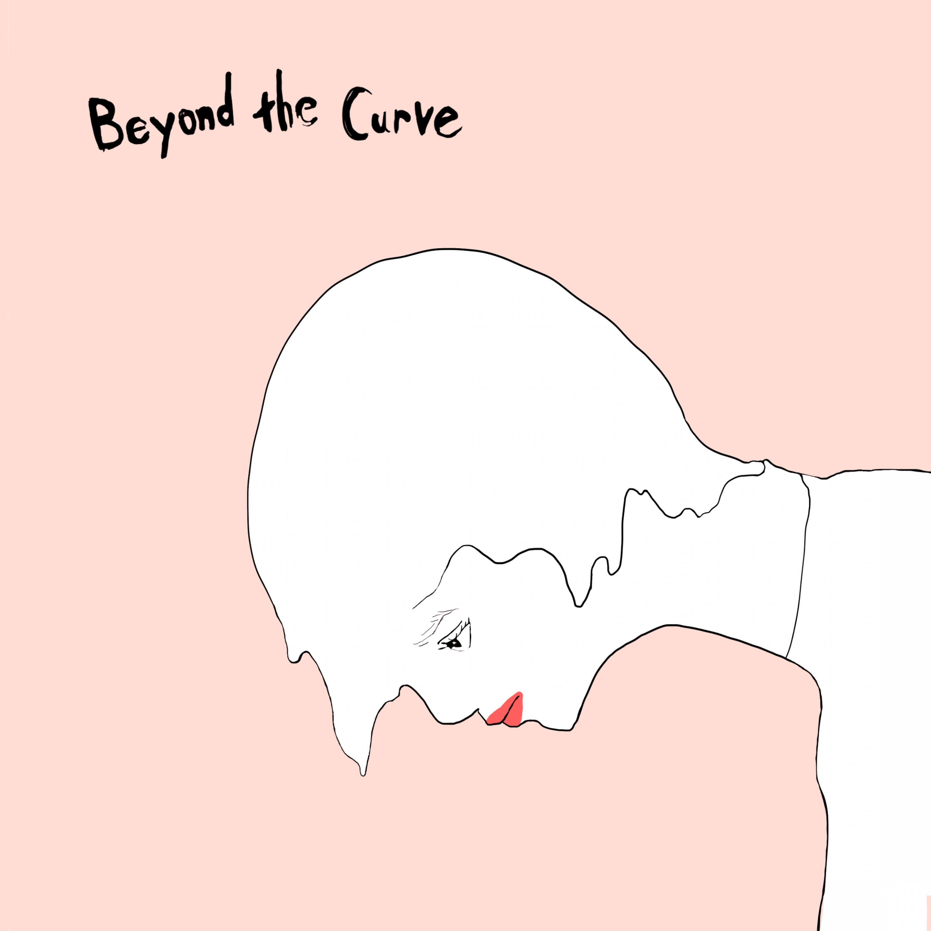 ジャケット写真