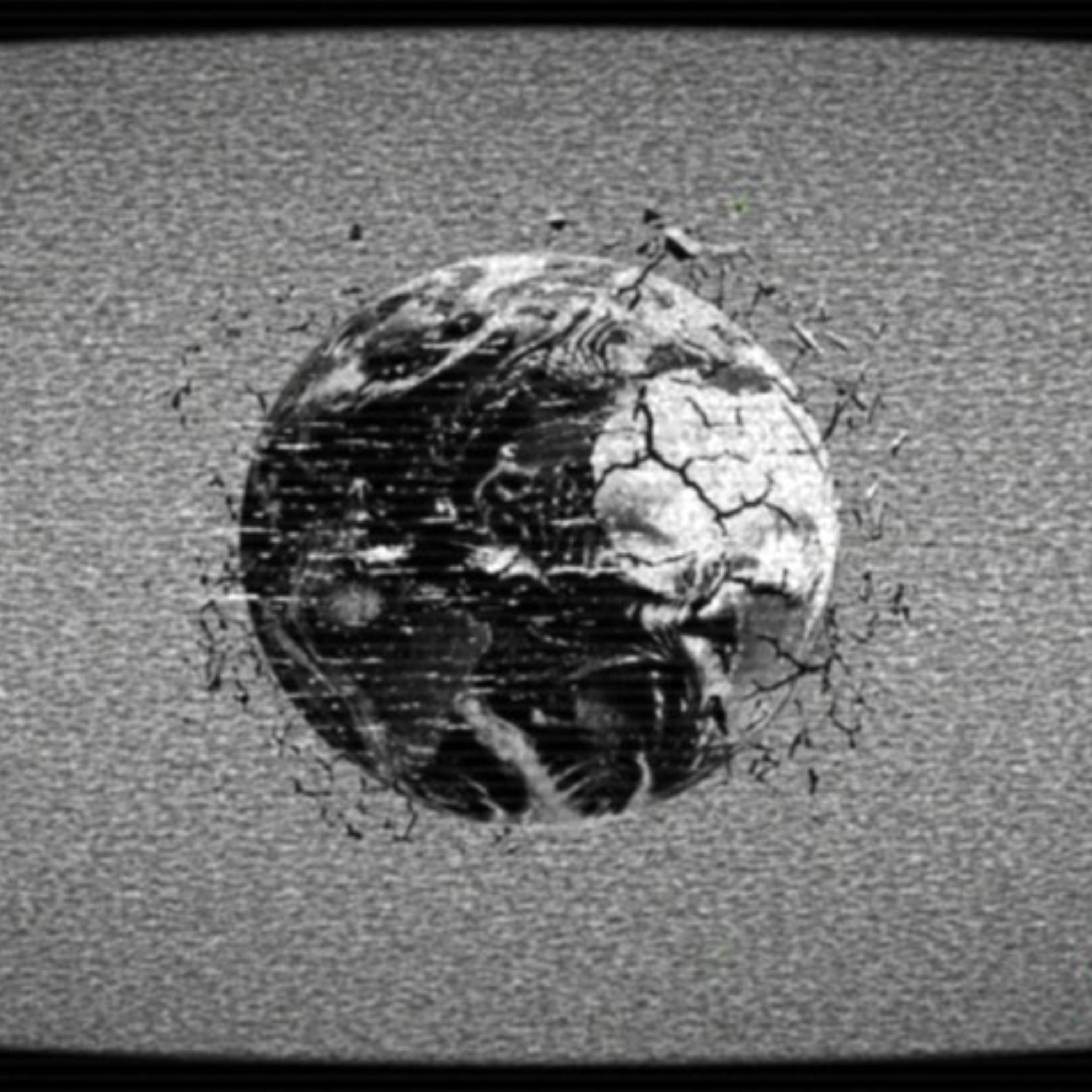 ジャケット写真