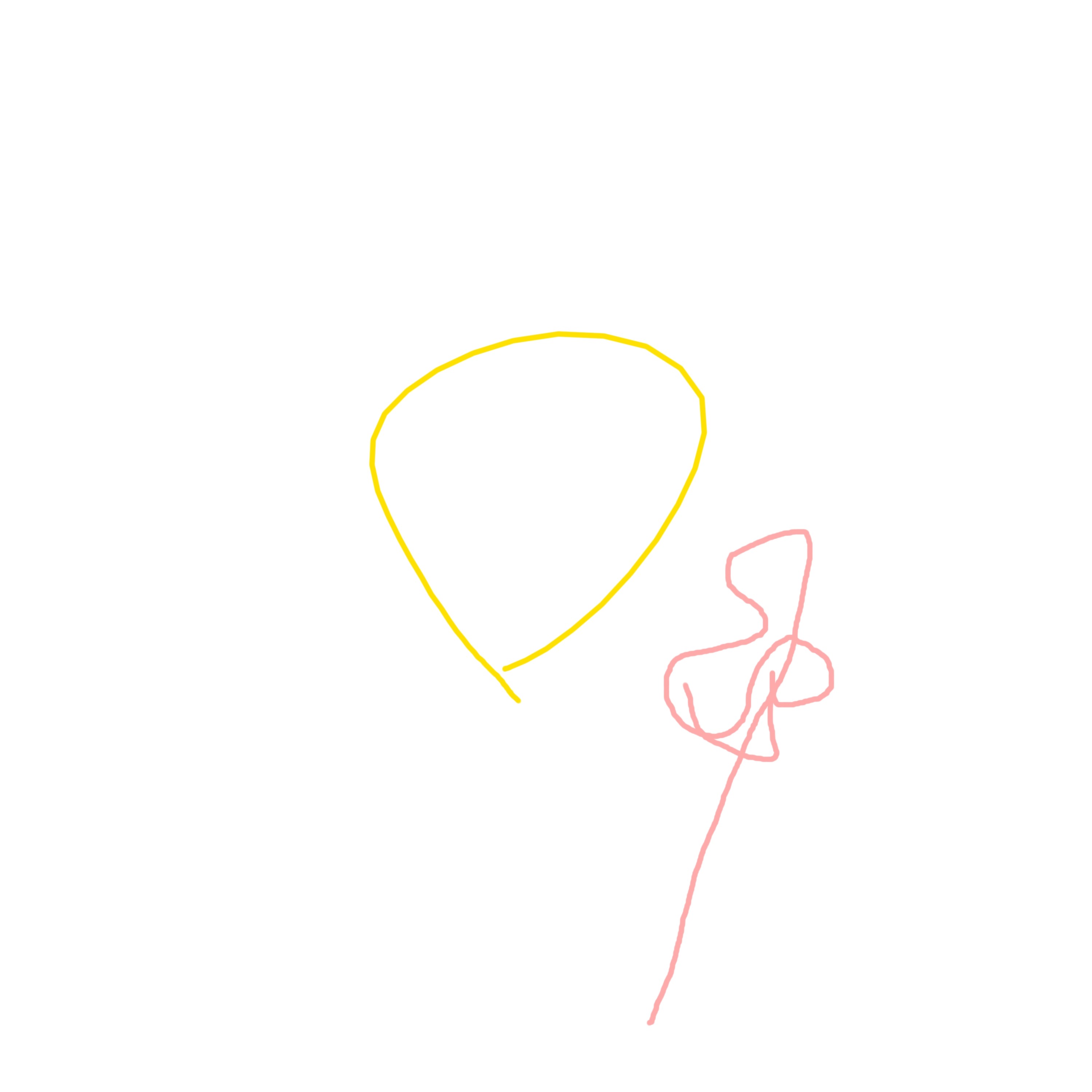 ジャケット写真