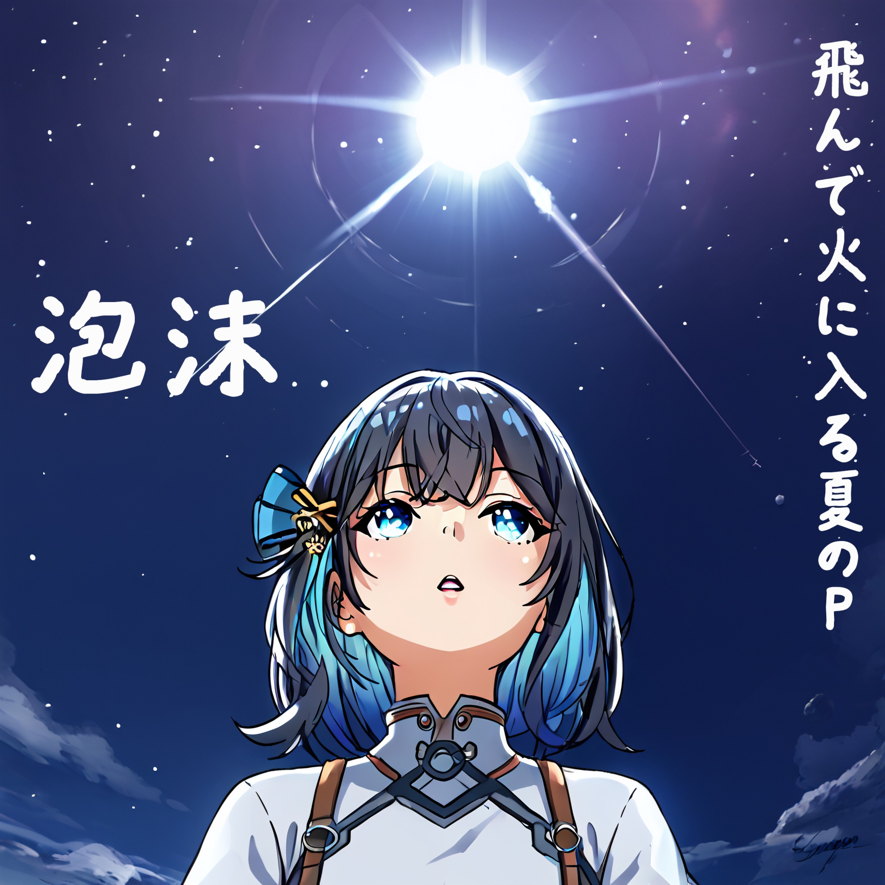 ジャケット写真