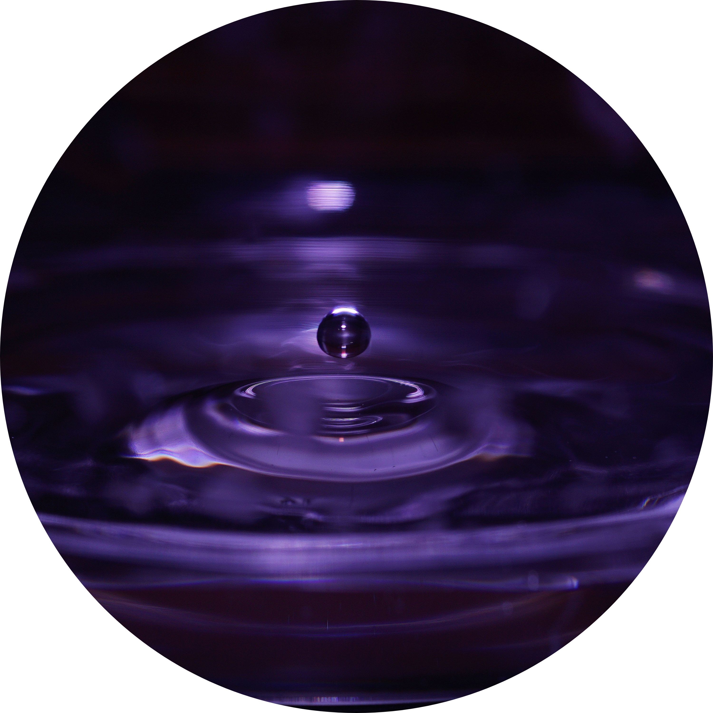 ジャケット写真