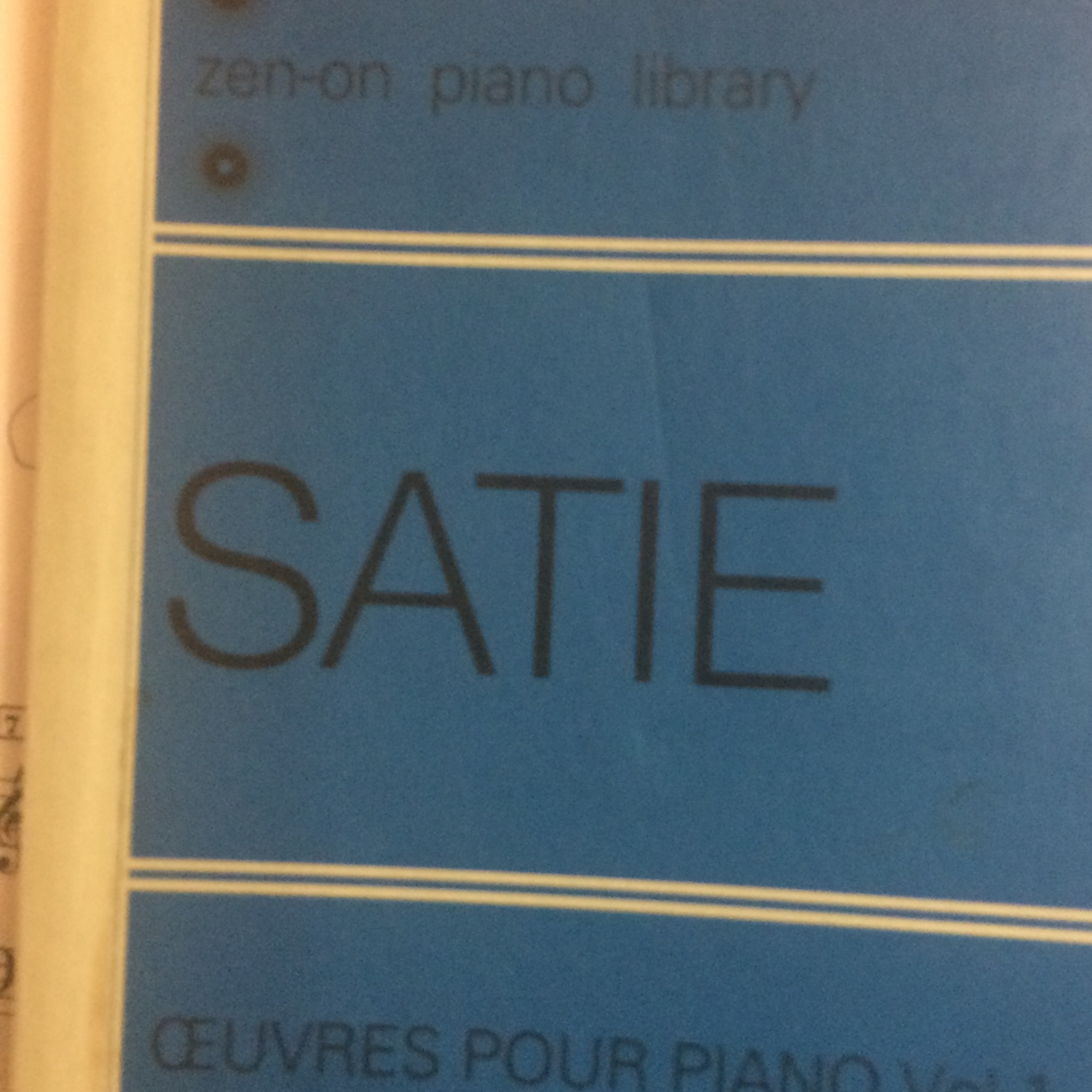 ジャケット写真