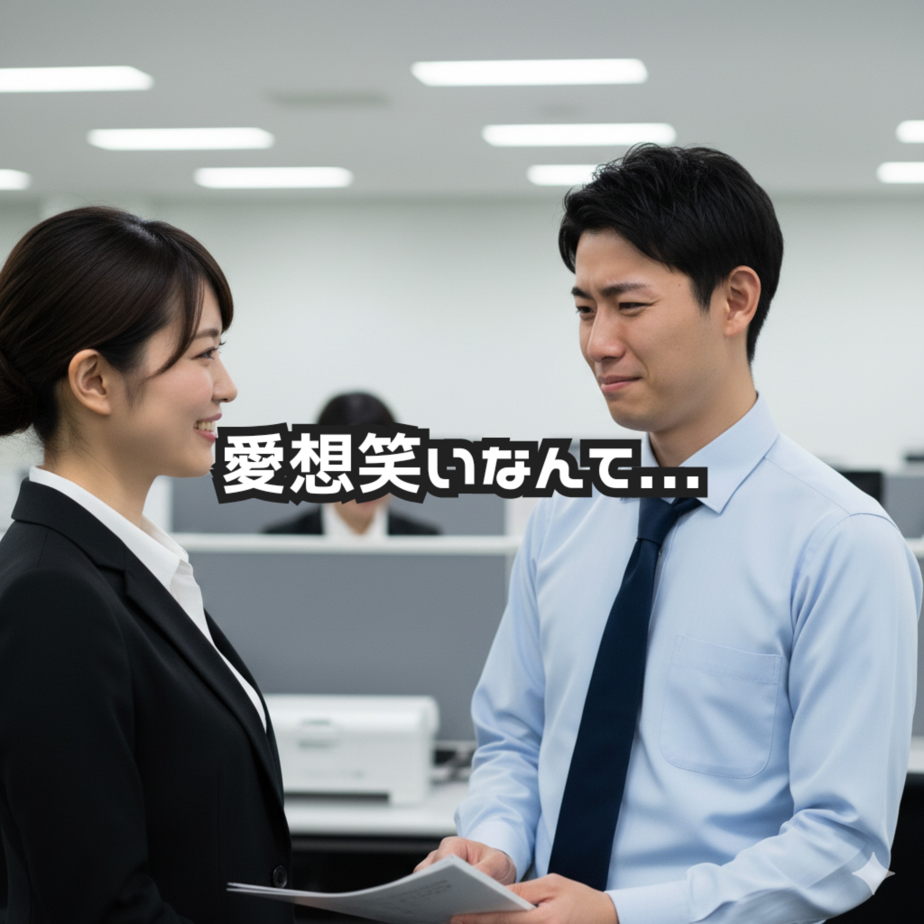 ジャケット写真