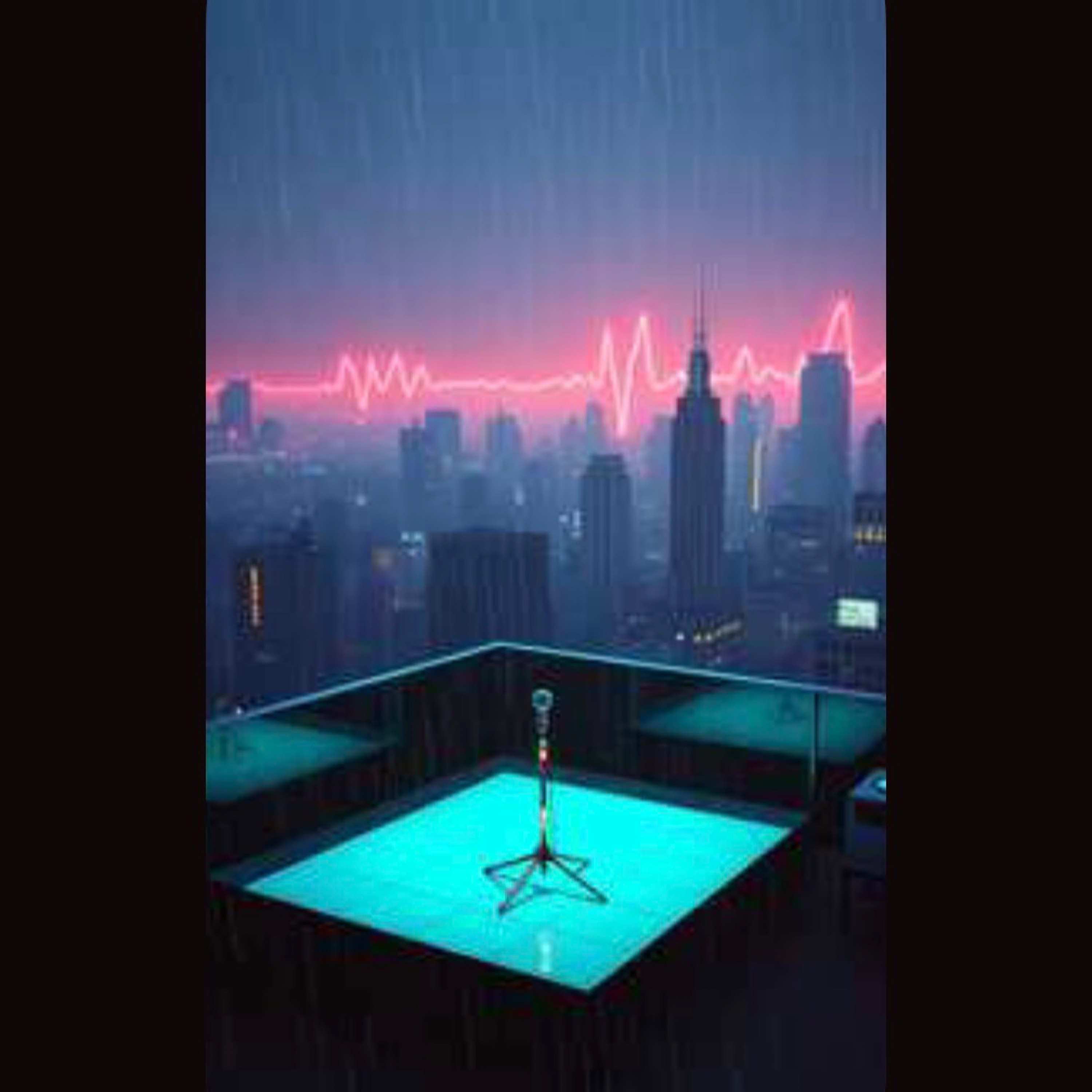 ジャケット写真