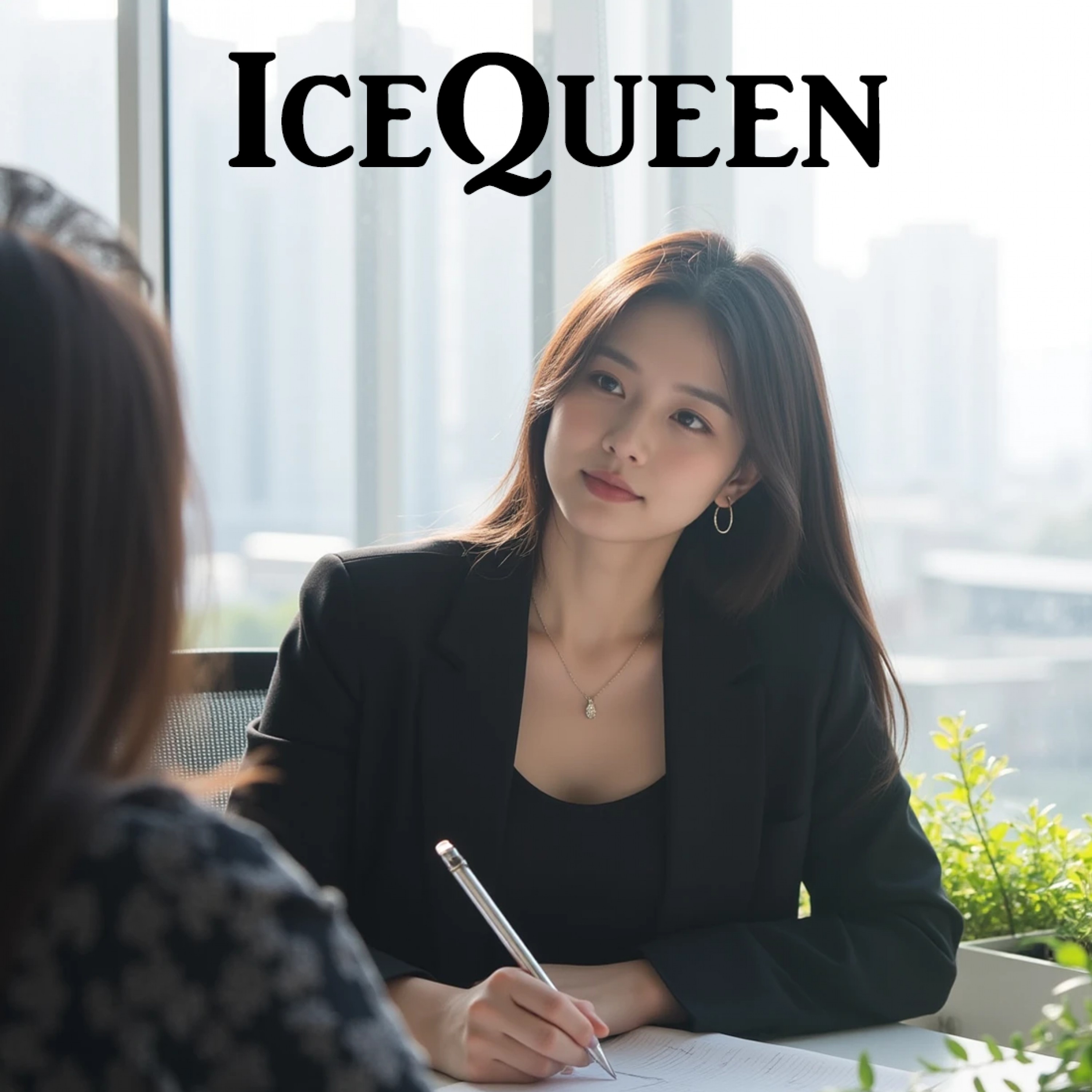 ジャケット写真