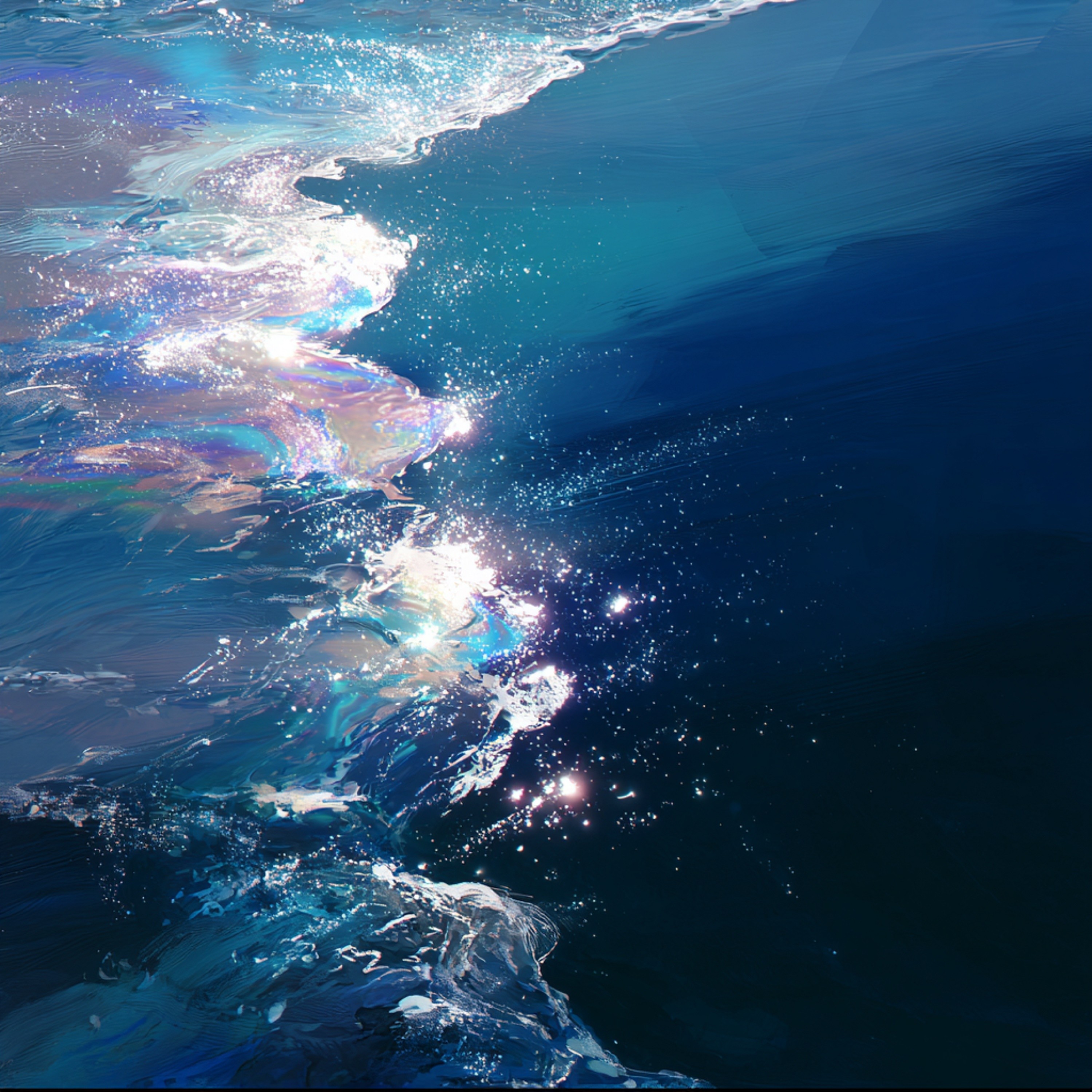 ジャケット写真