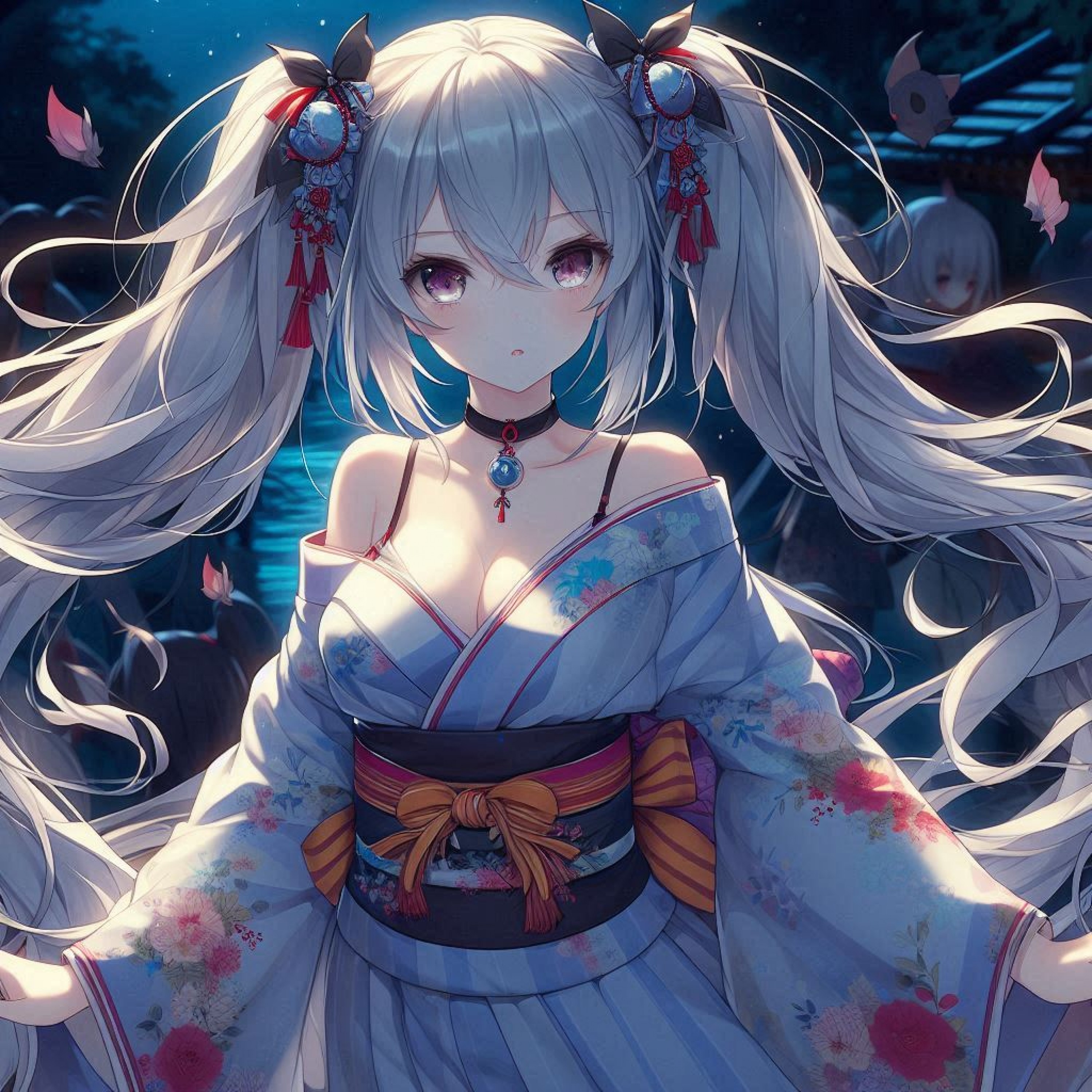 ジャケット写真