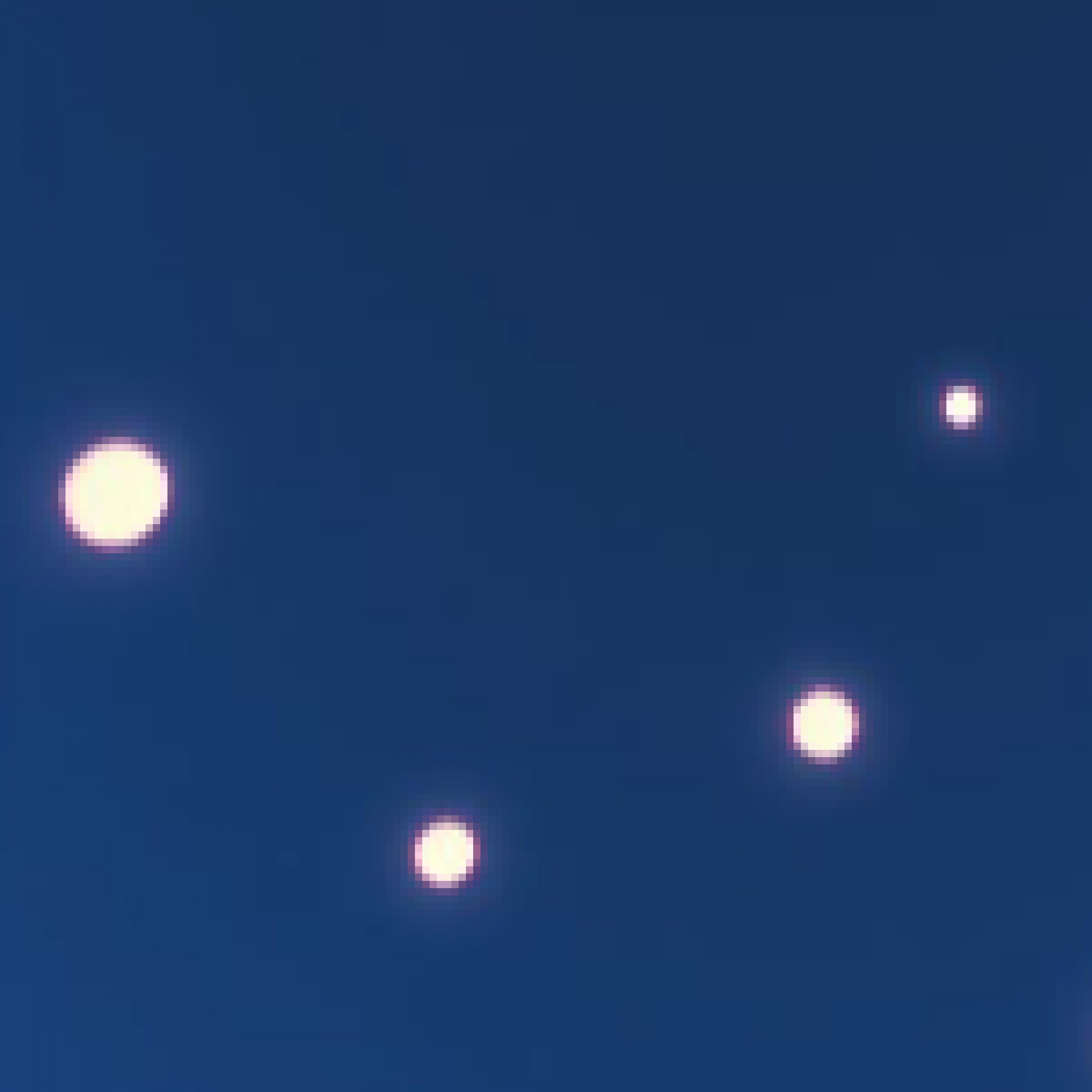 ジャケット写真