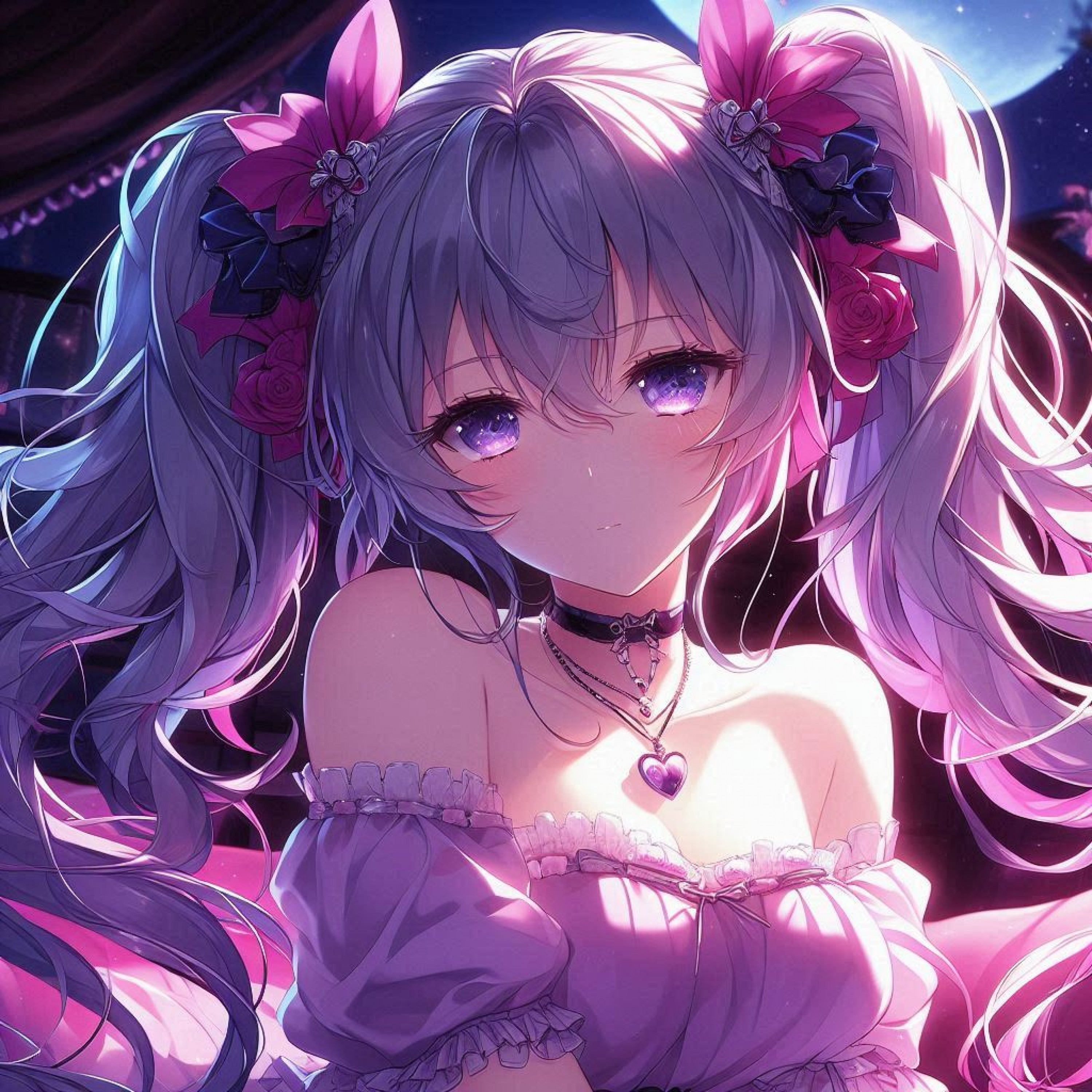 ジャケット写真