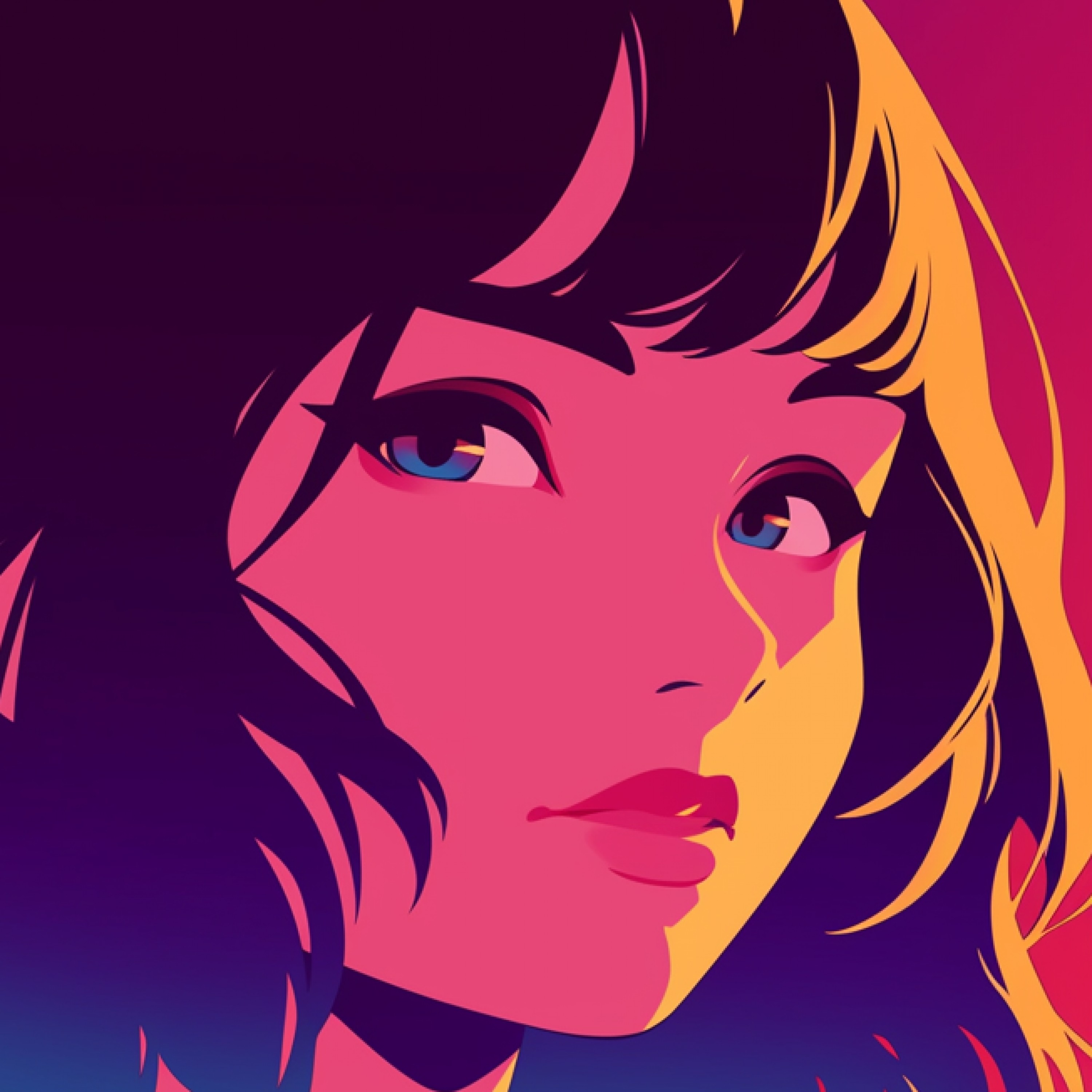 ジャケット写真