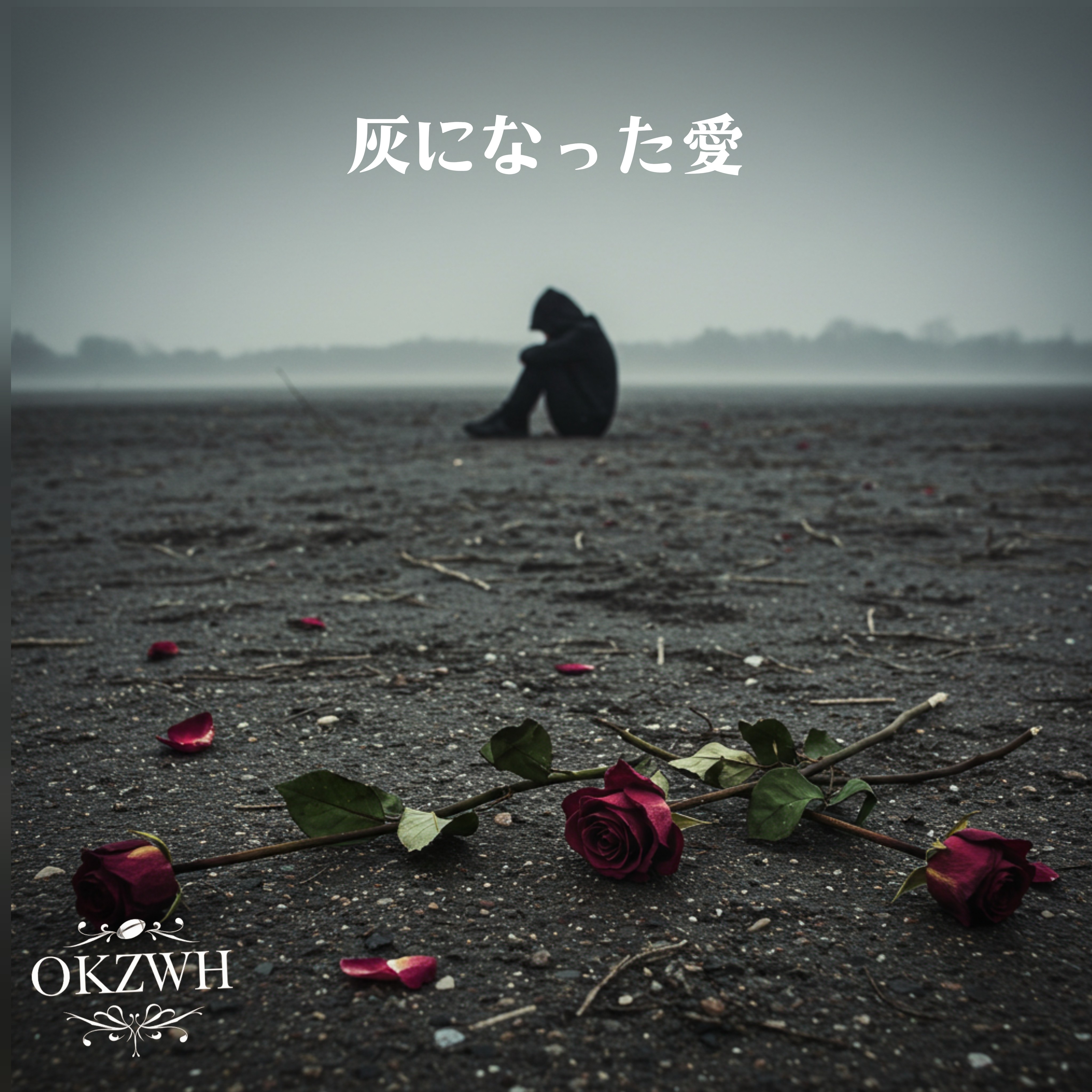 ジャケット写真