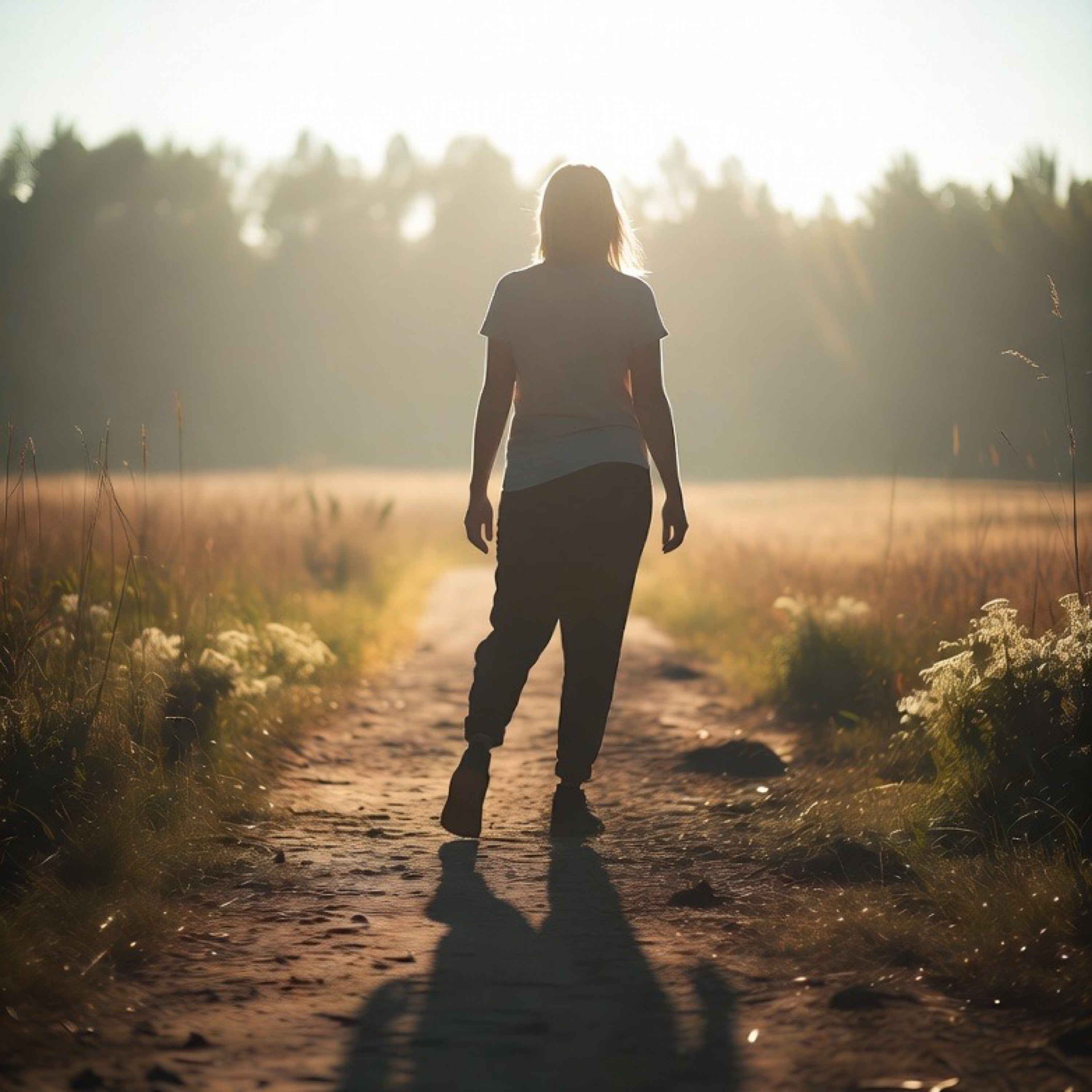 ジャケット写真