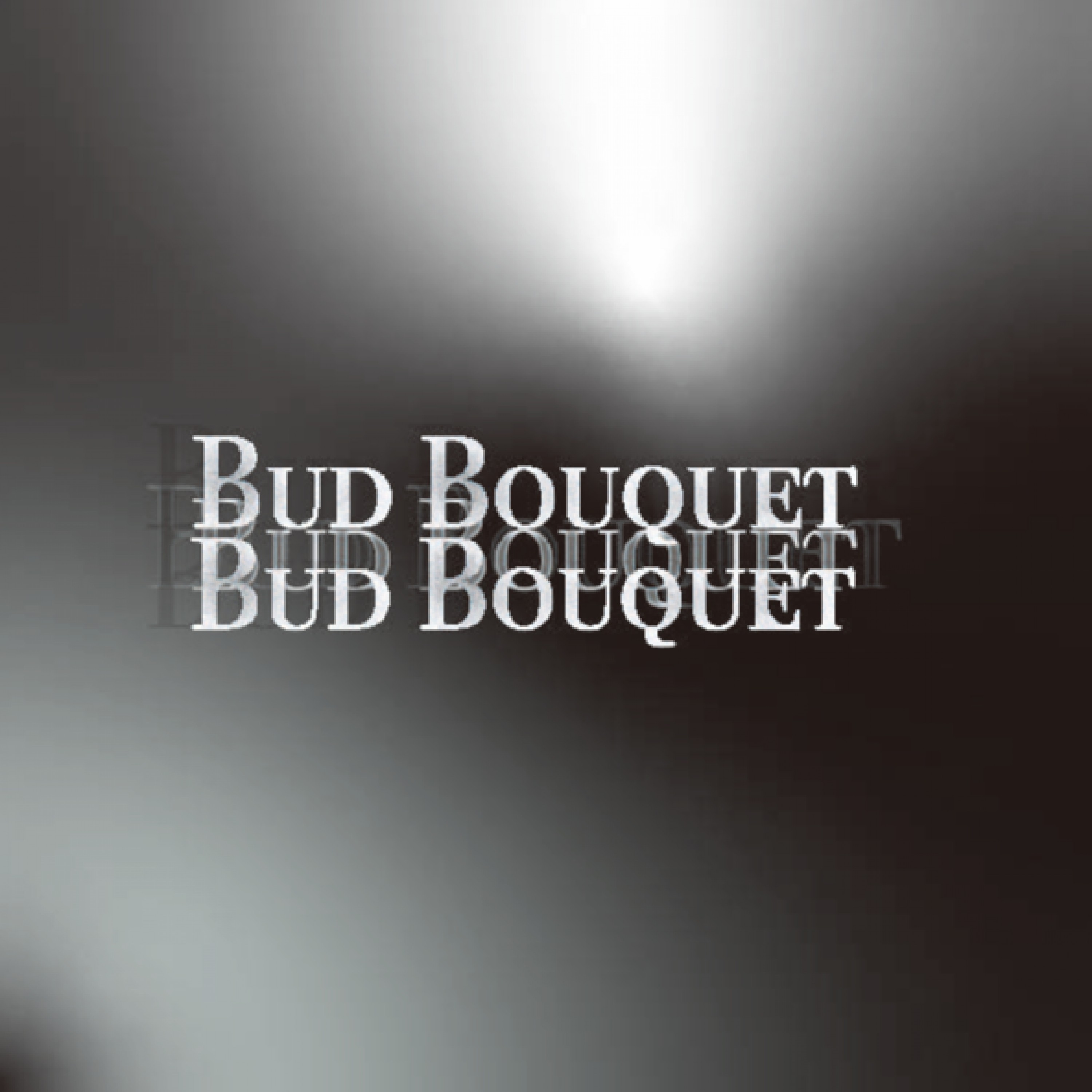 ジャケット写真