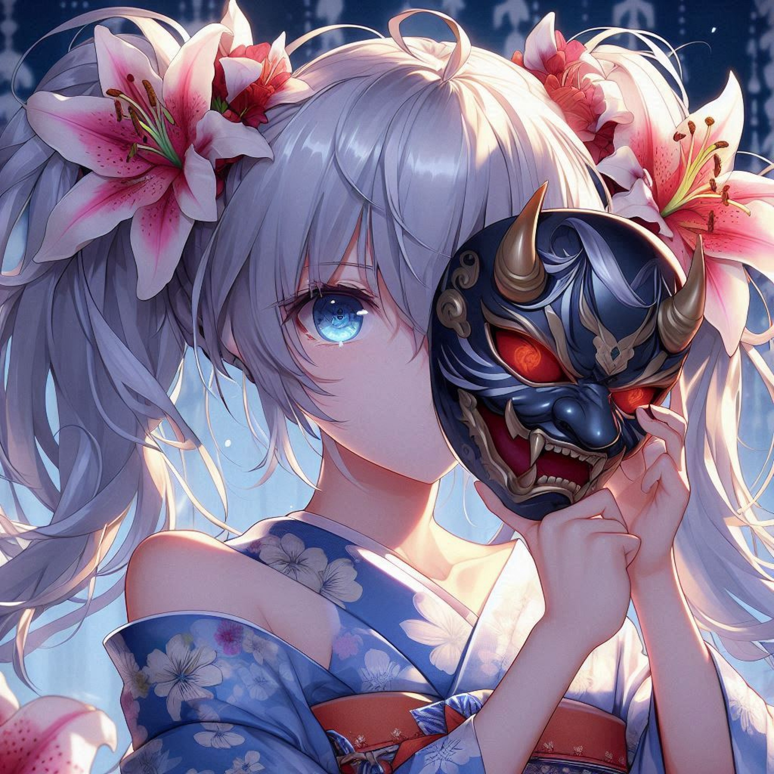 ジャケット写真