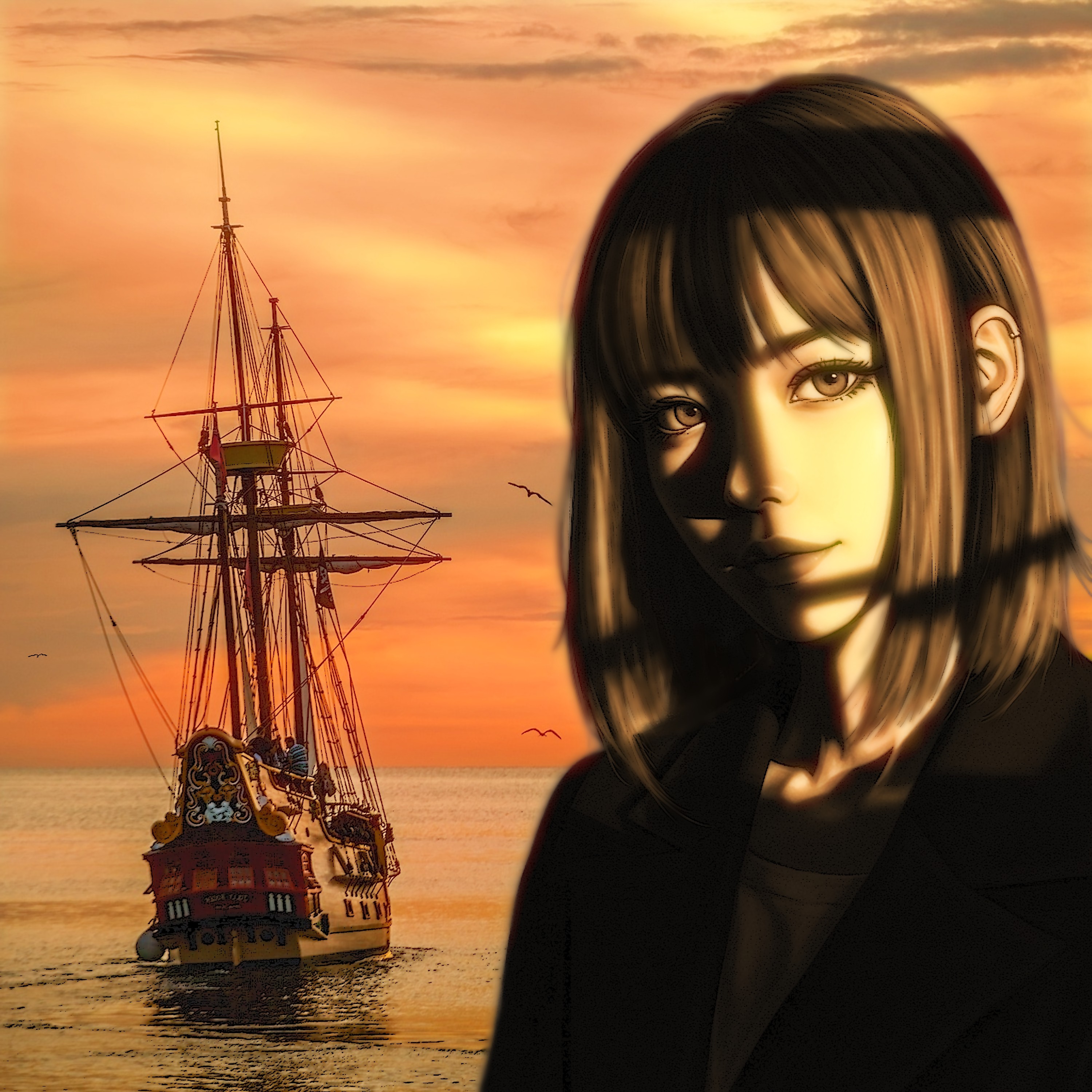 ジャケット写真