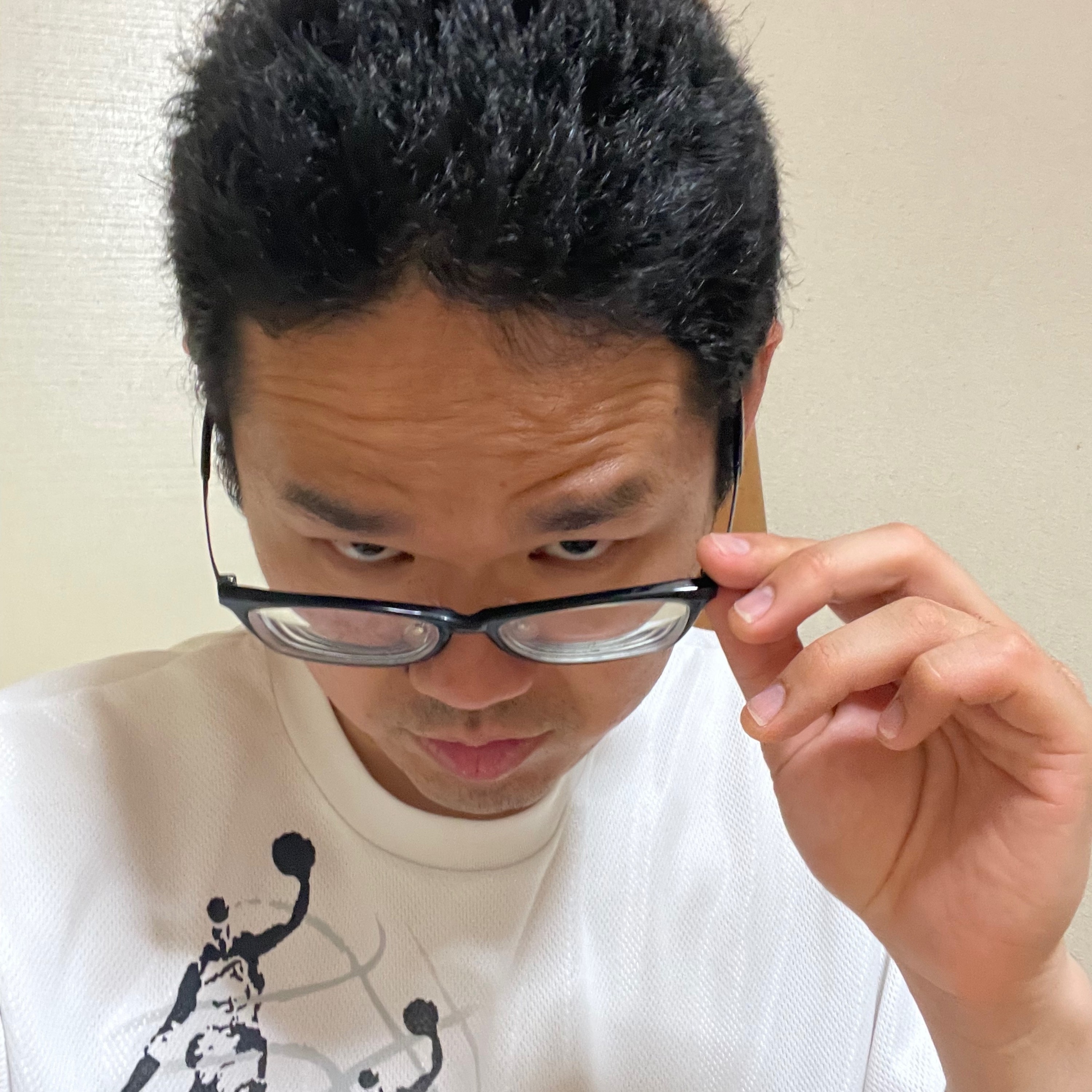 ジャケット写真