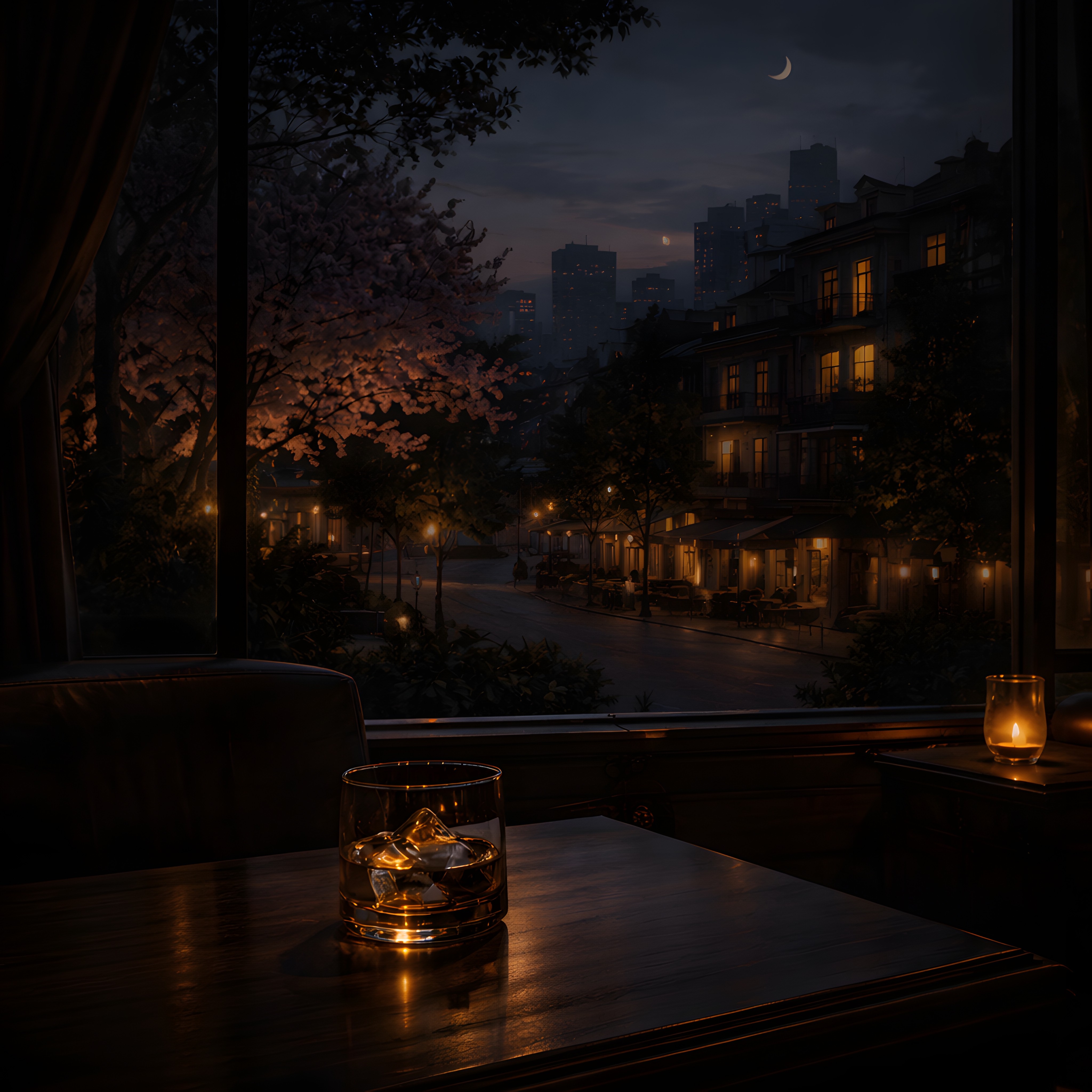 ジャケット写真