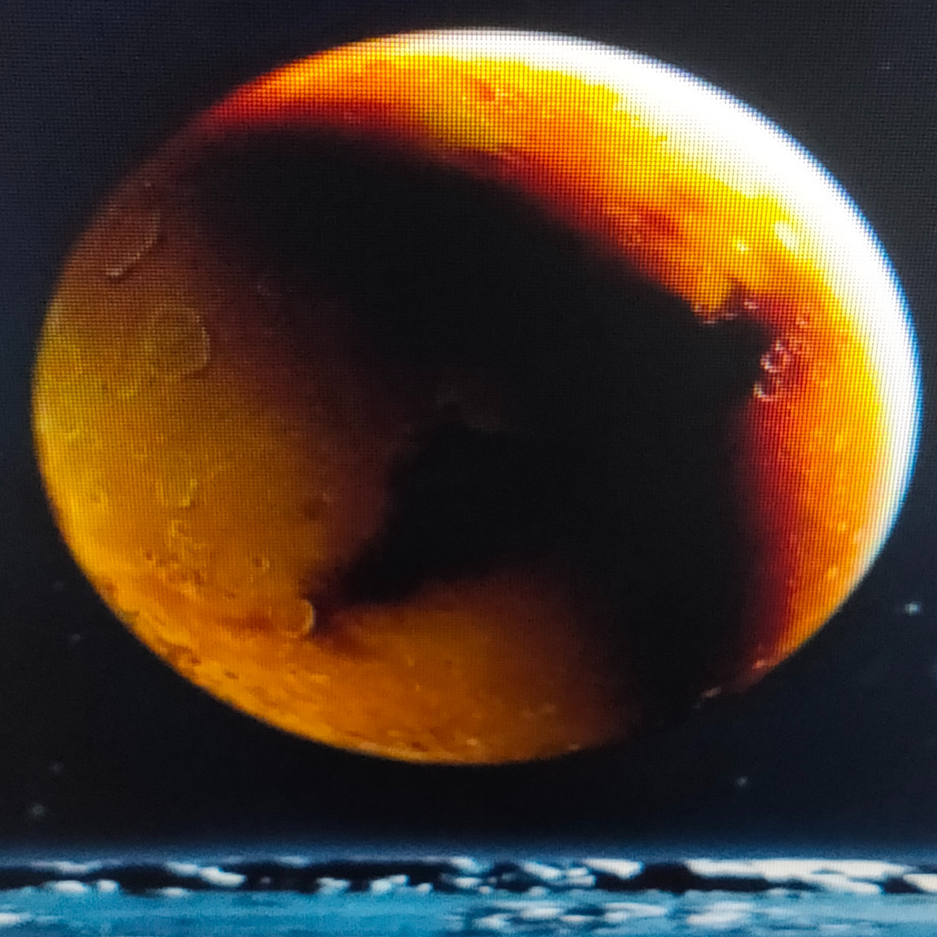 ジャケット写真