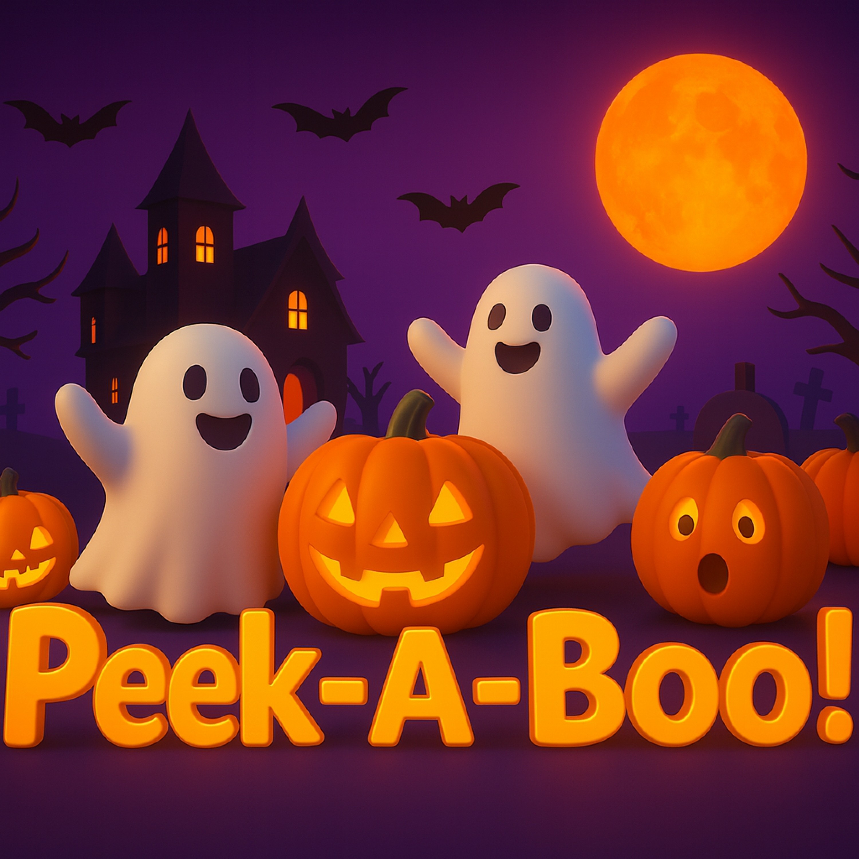 ジャケット写真