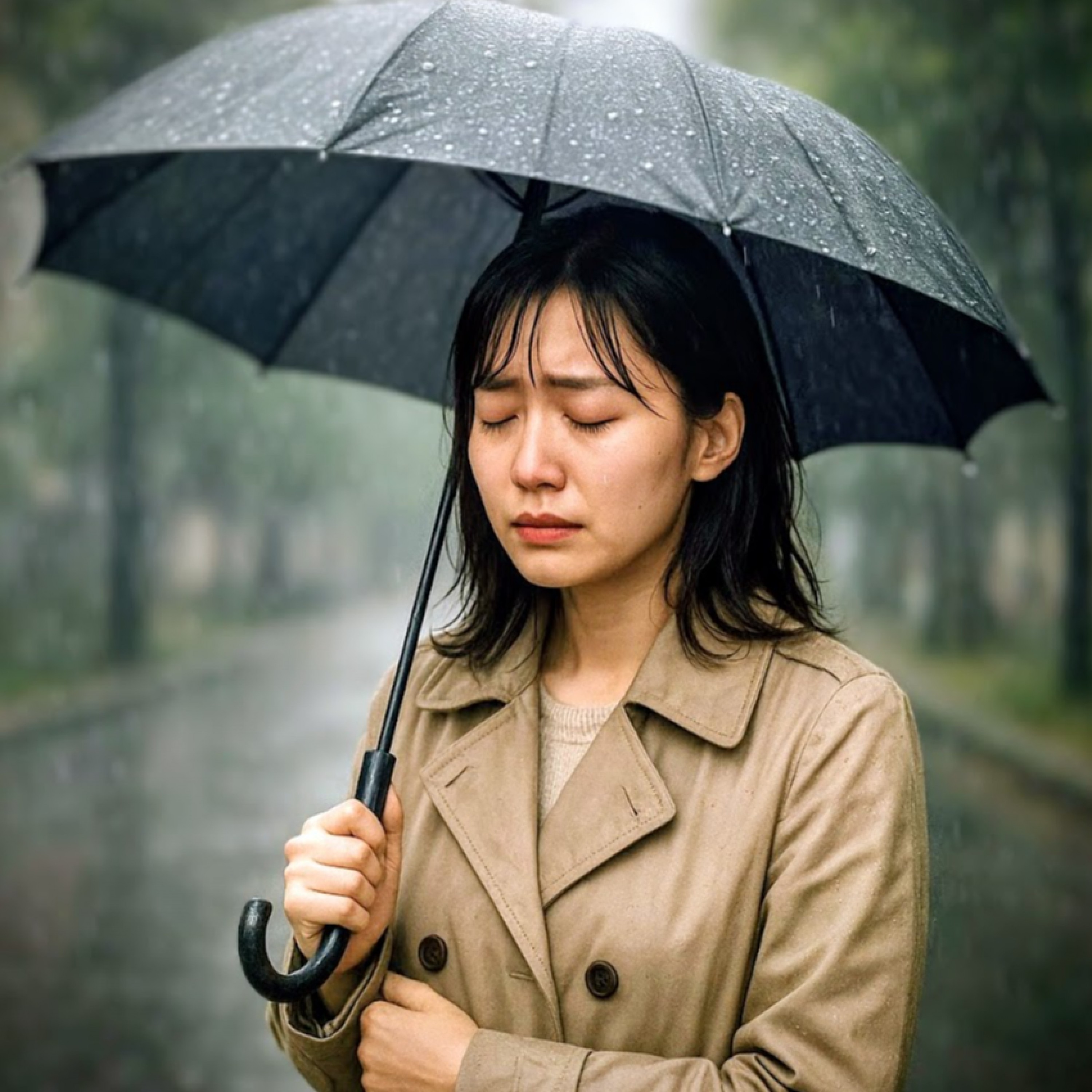 ジャケット写真