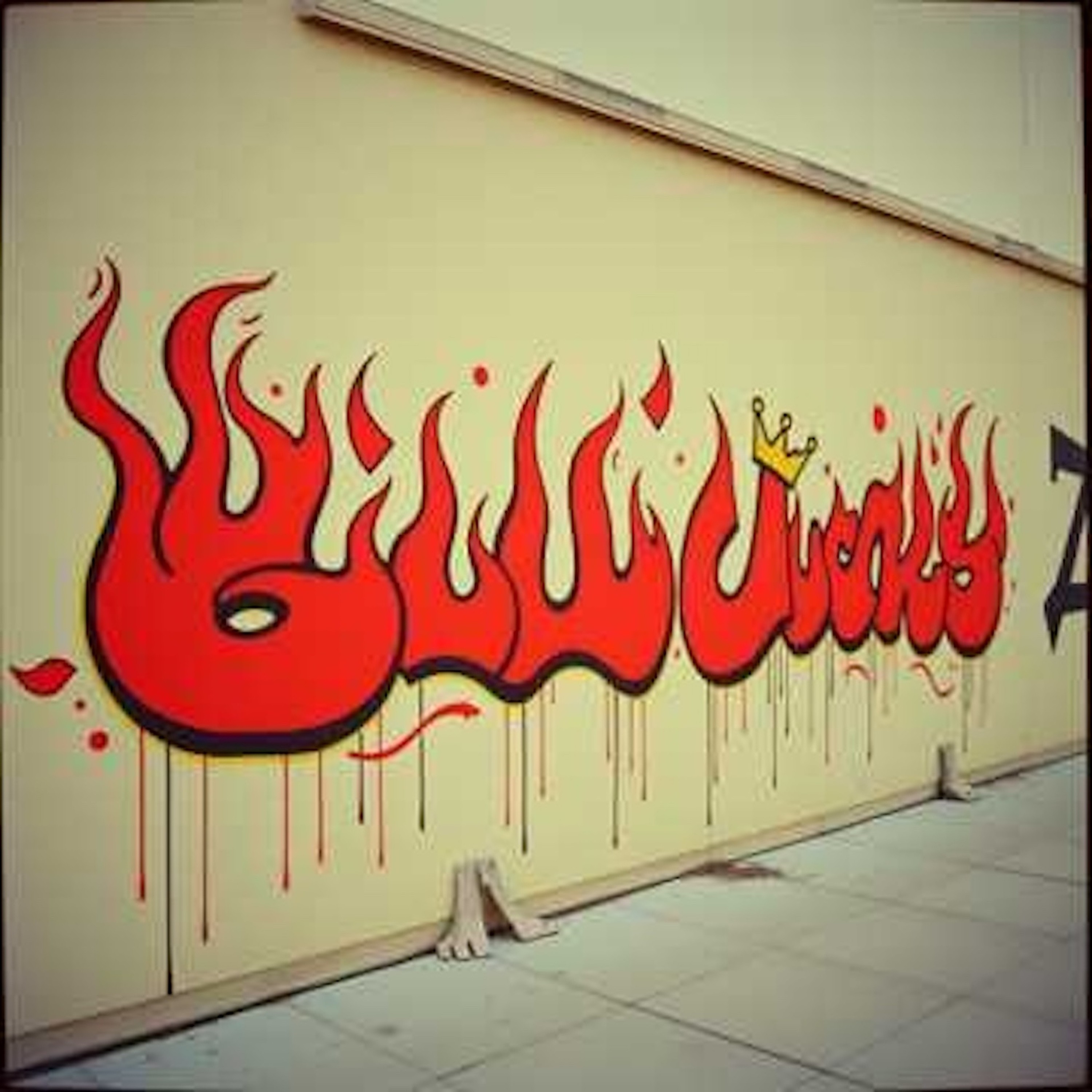 ジャケット写真