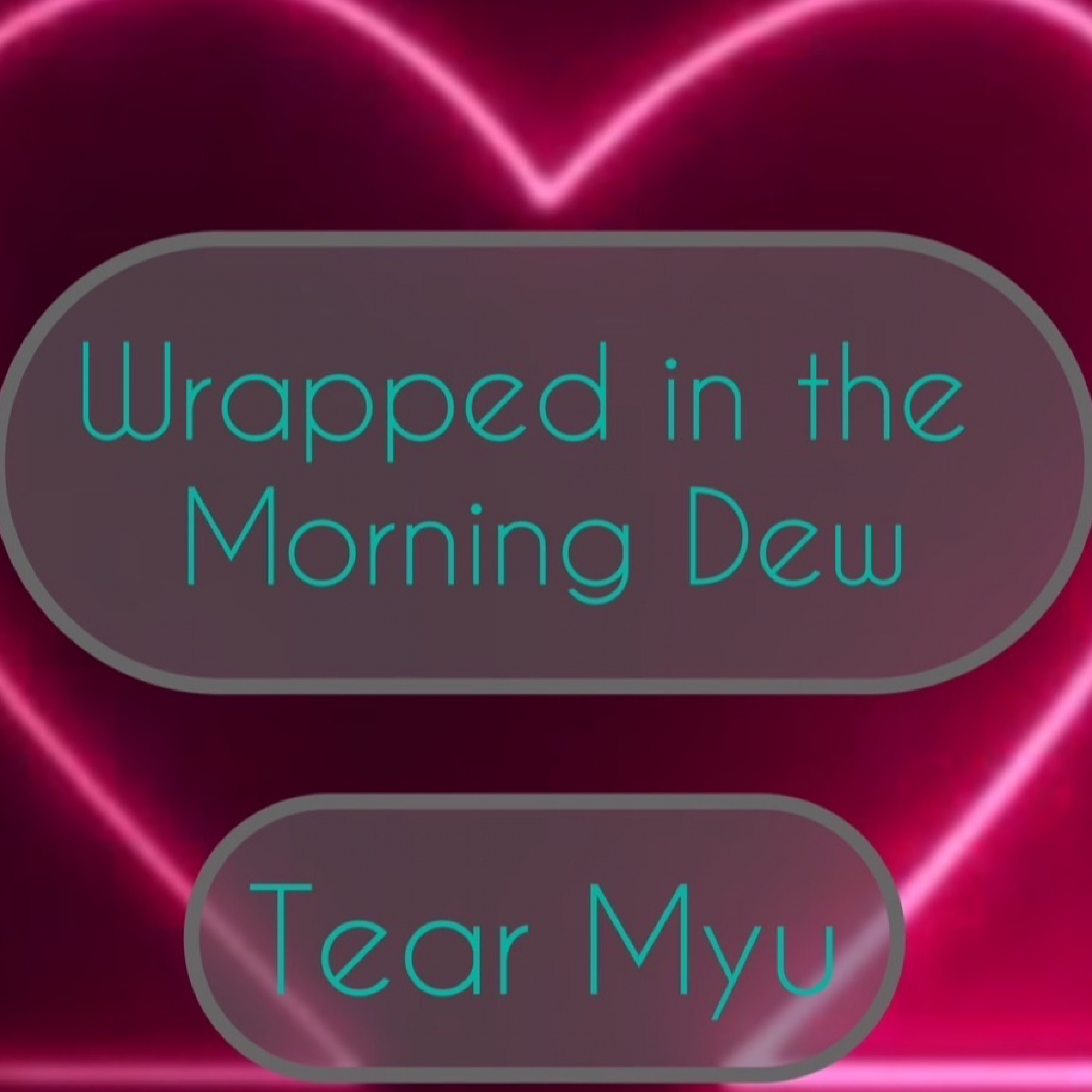 ジャケット写真