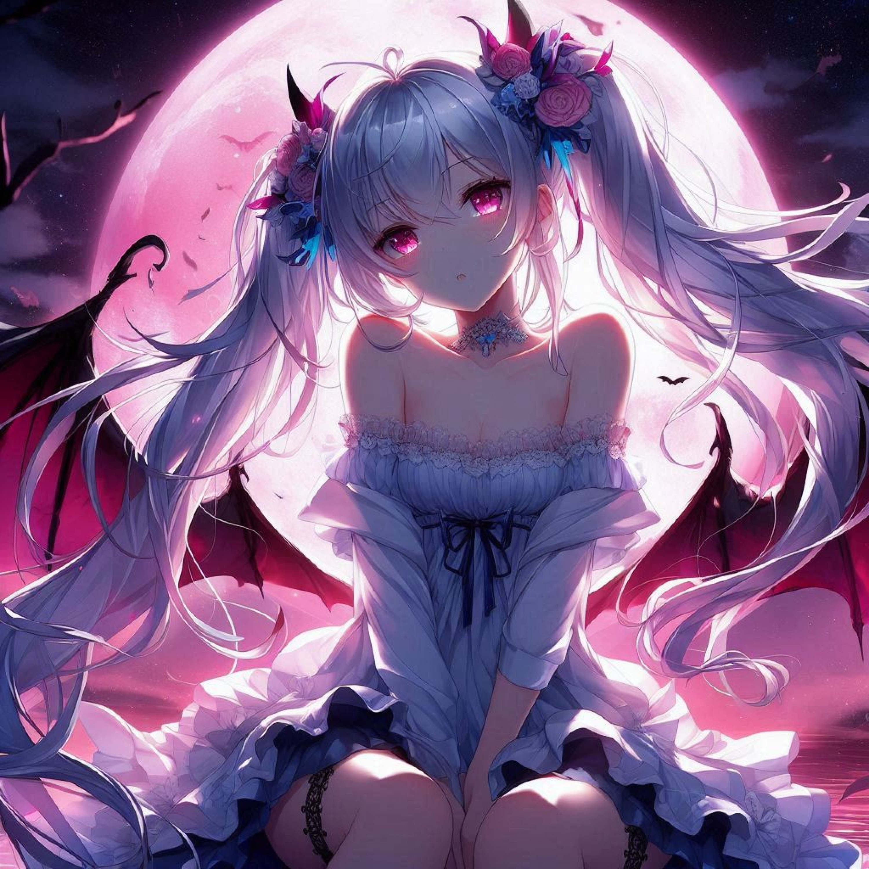 ジャケット写真