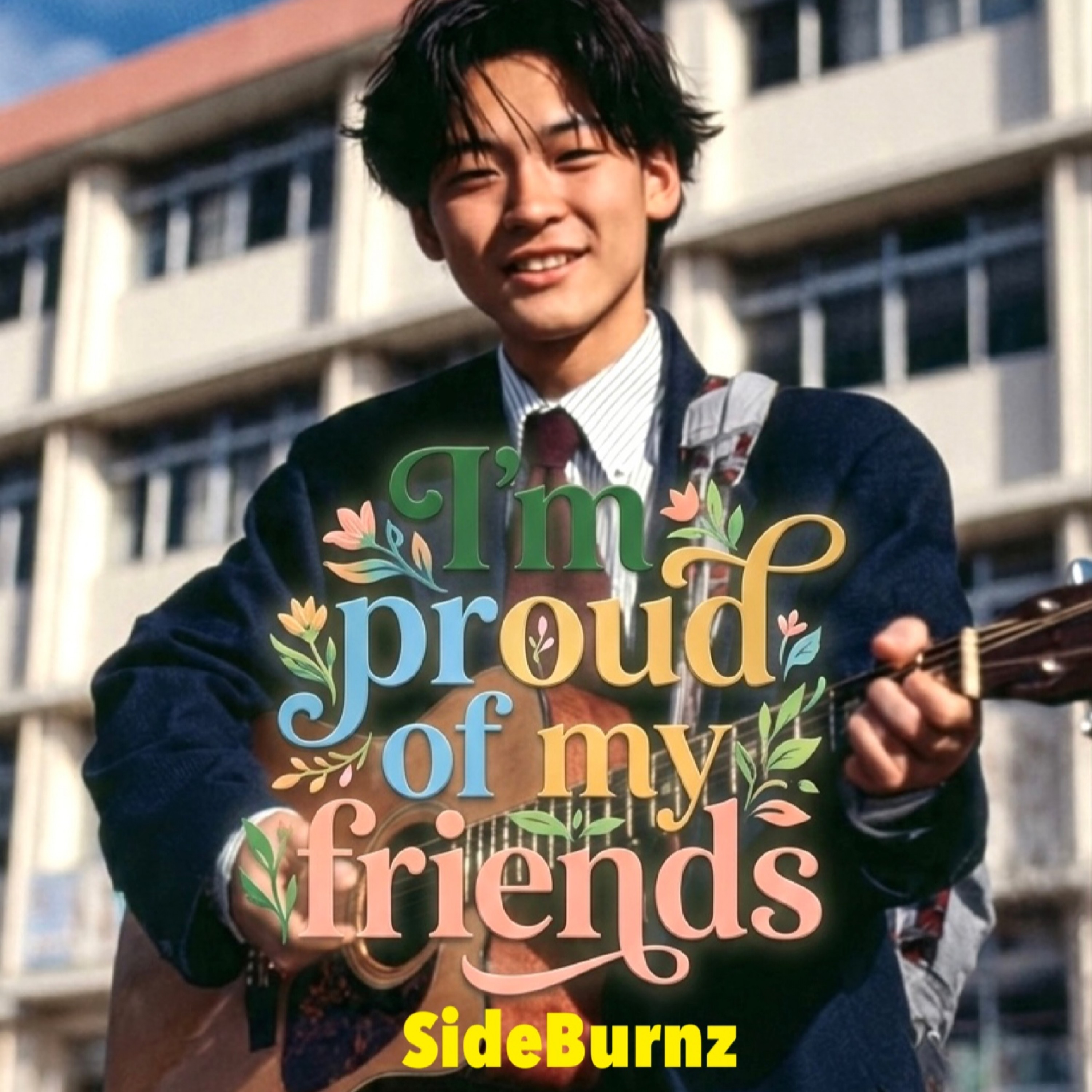 ジャケット写真