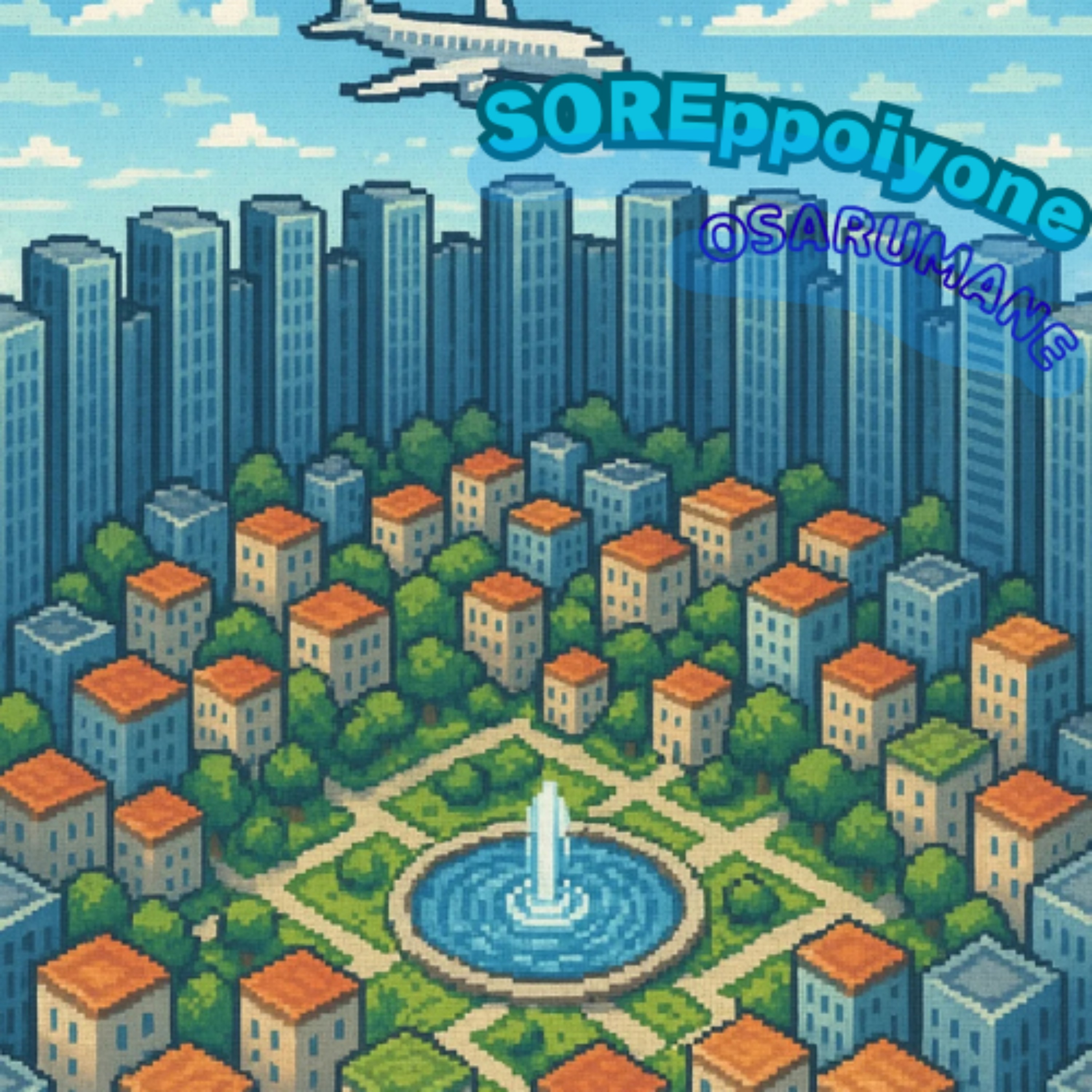 ジャケット写真