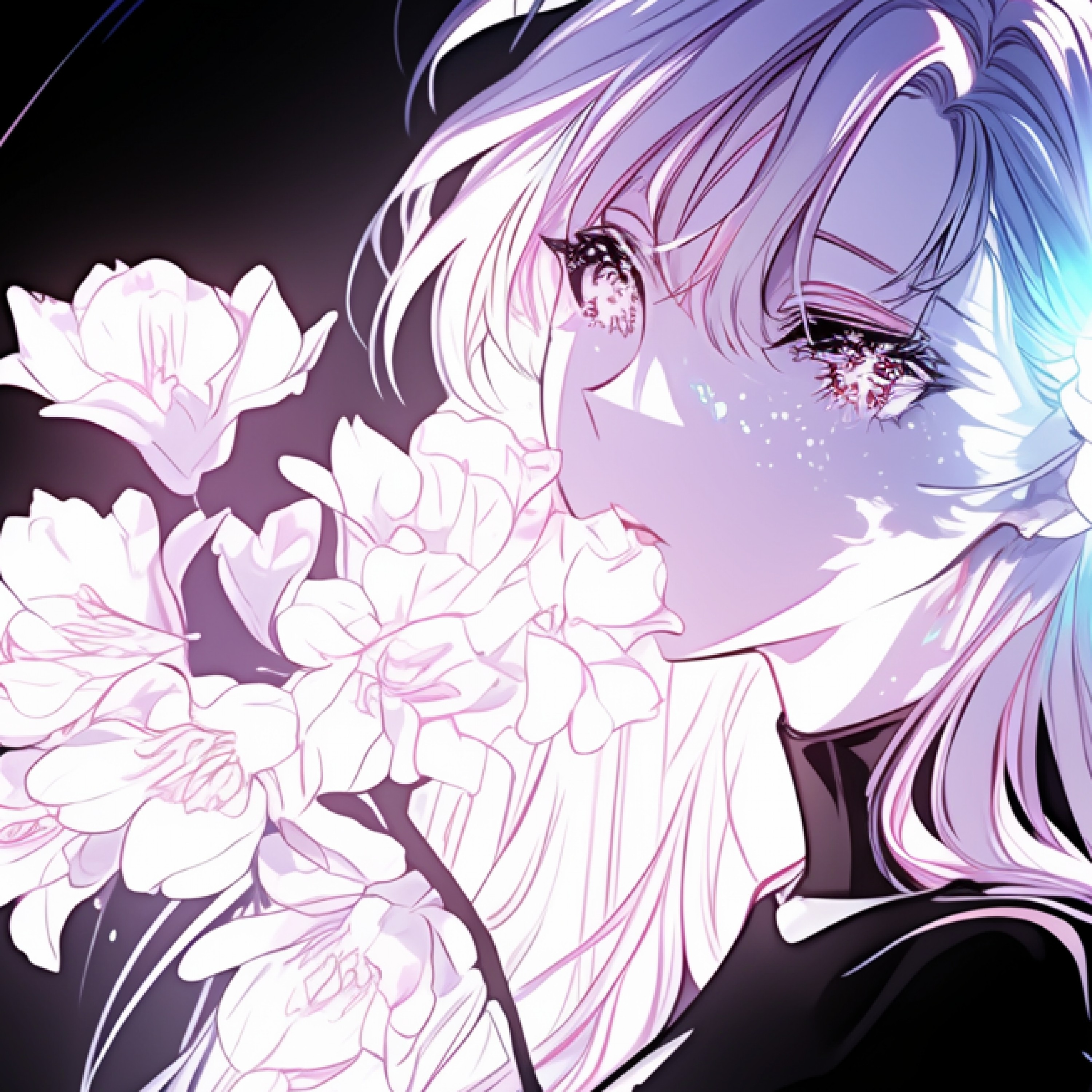 ジャケット写真