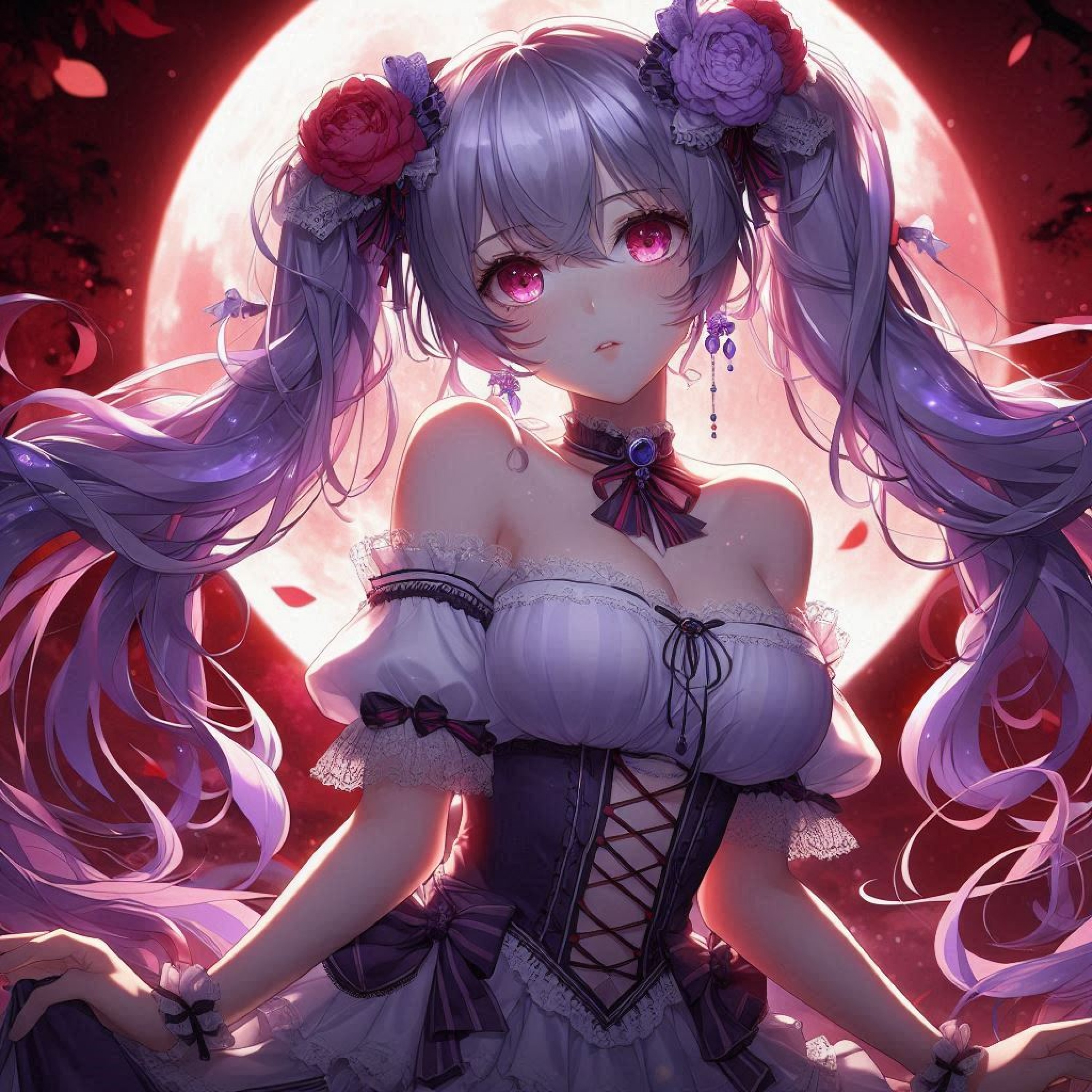 ジャケット写真