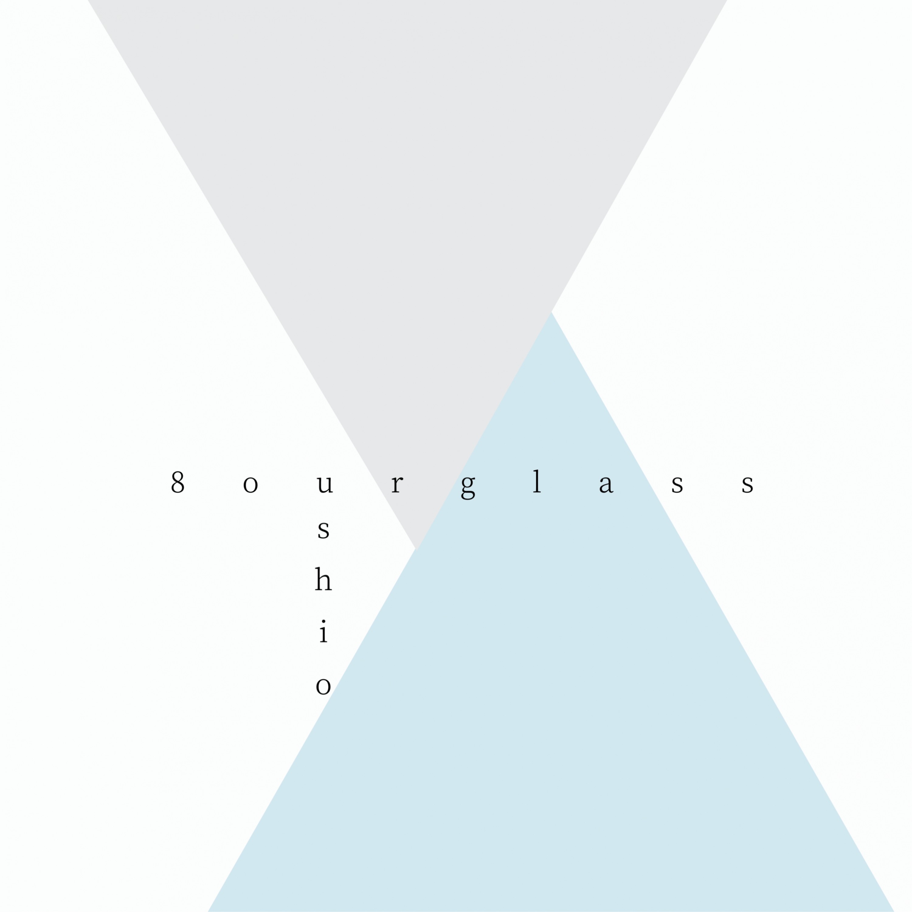 ジャケット写真