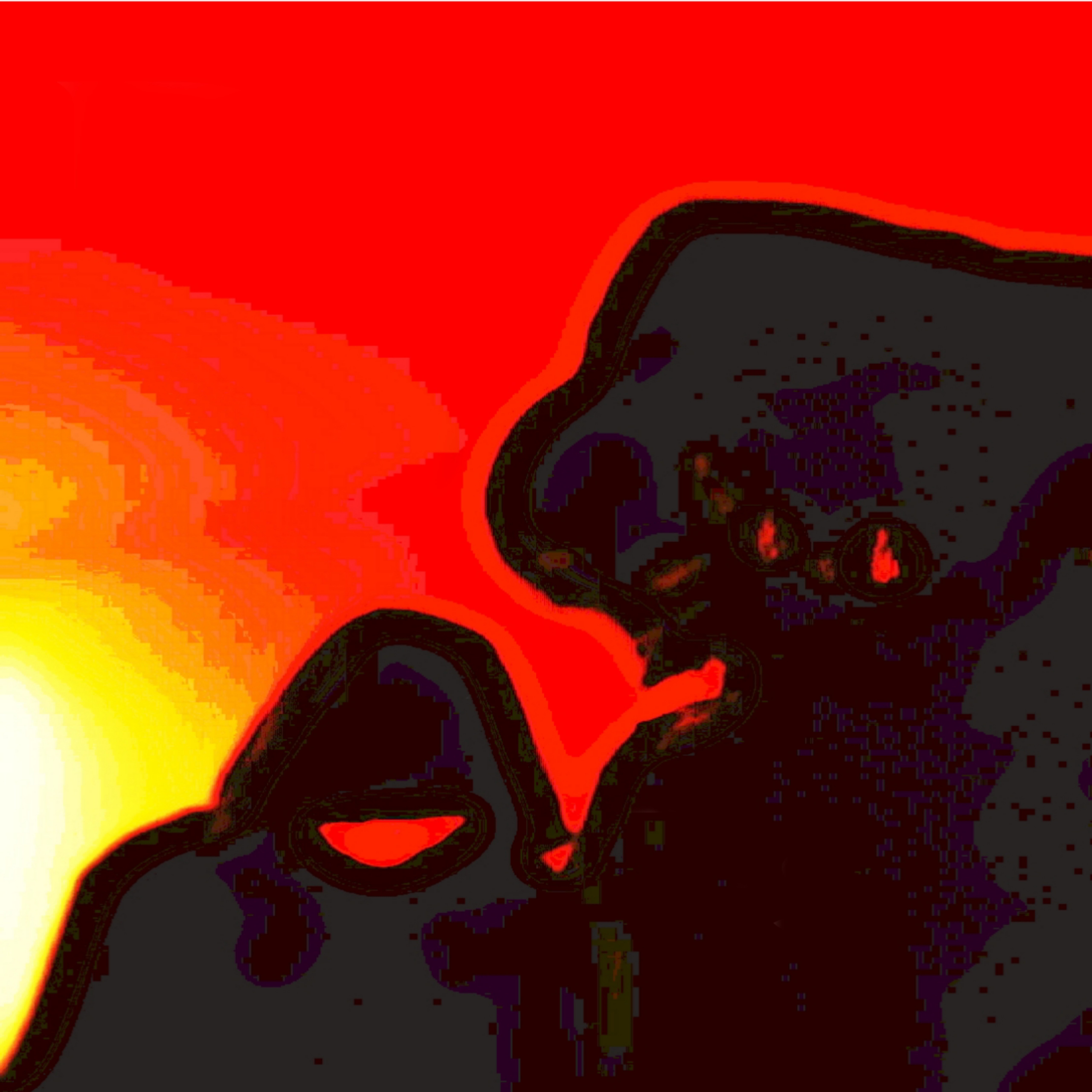 ジャケット写真