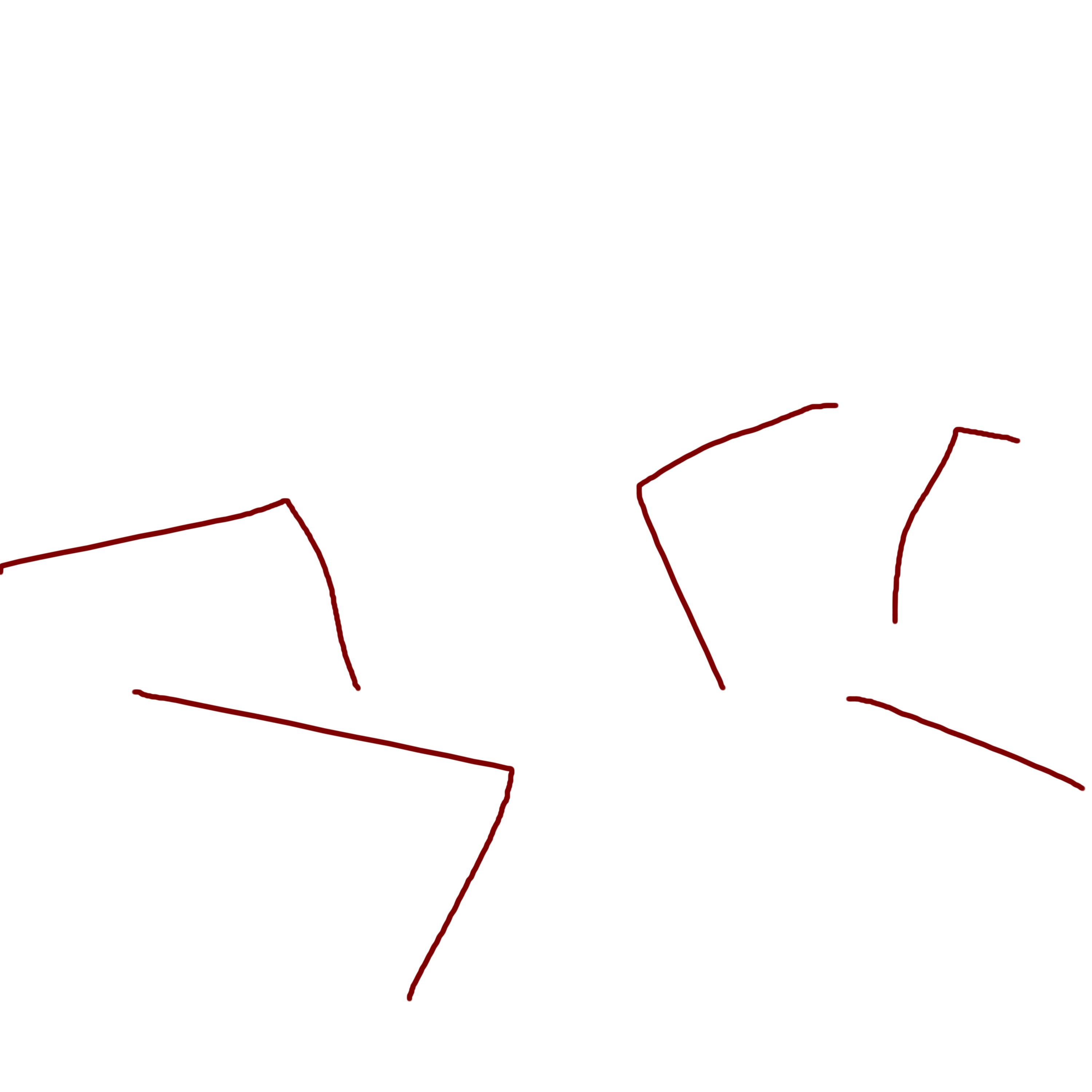 ジャケット写真