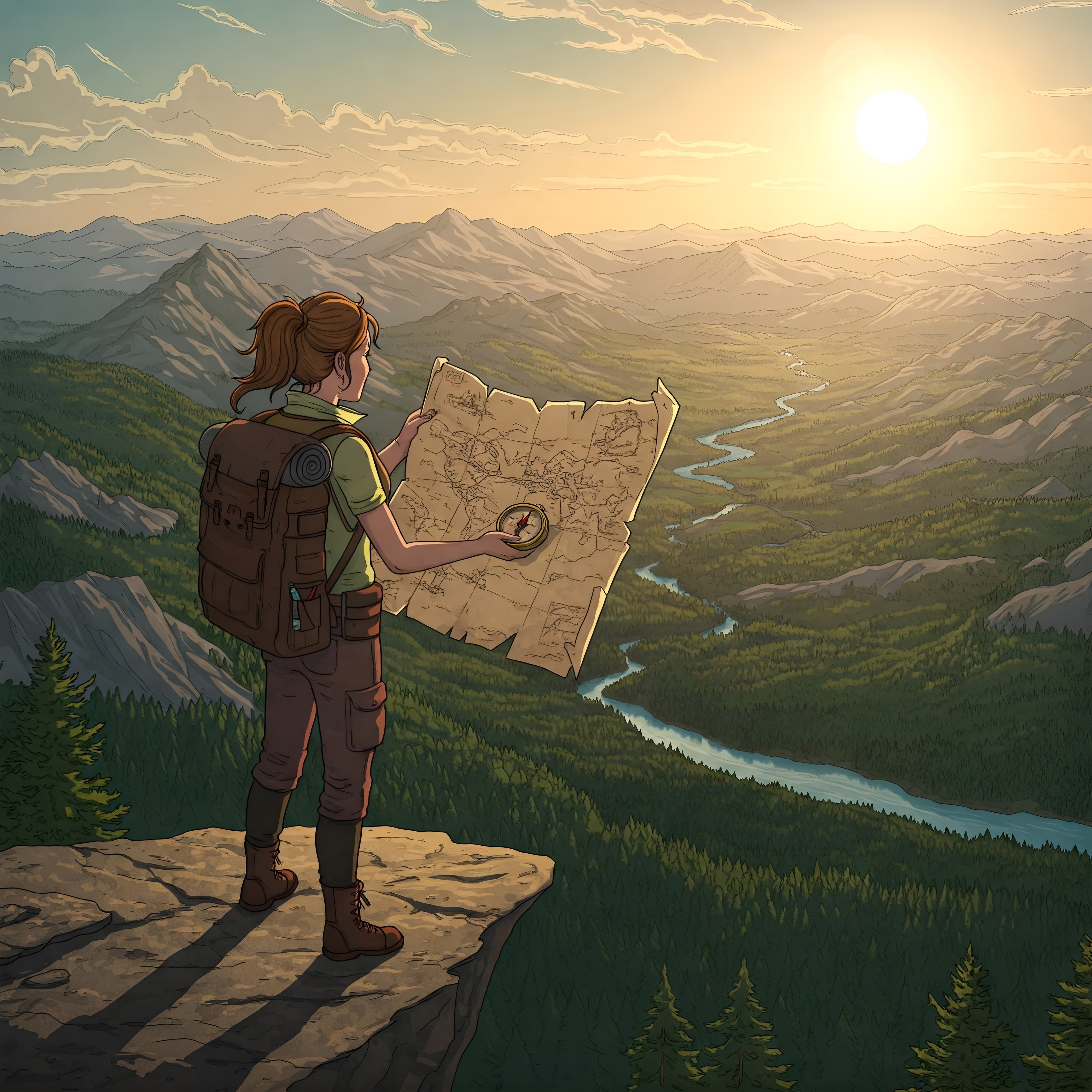 ジャケット写真