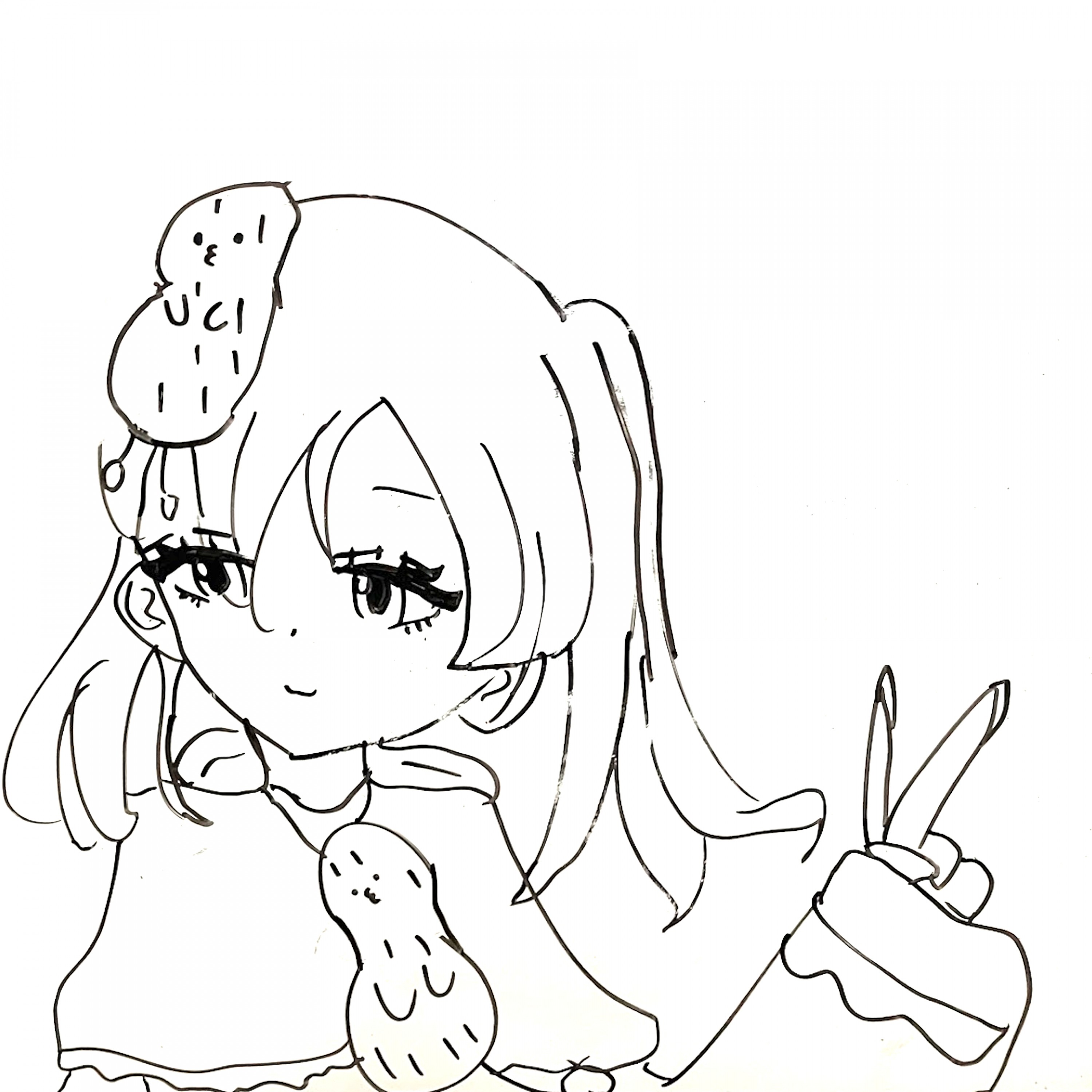 ジャケット写真