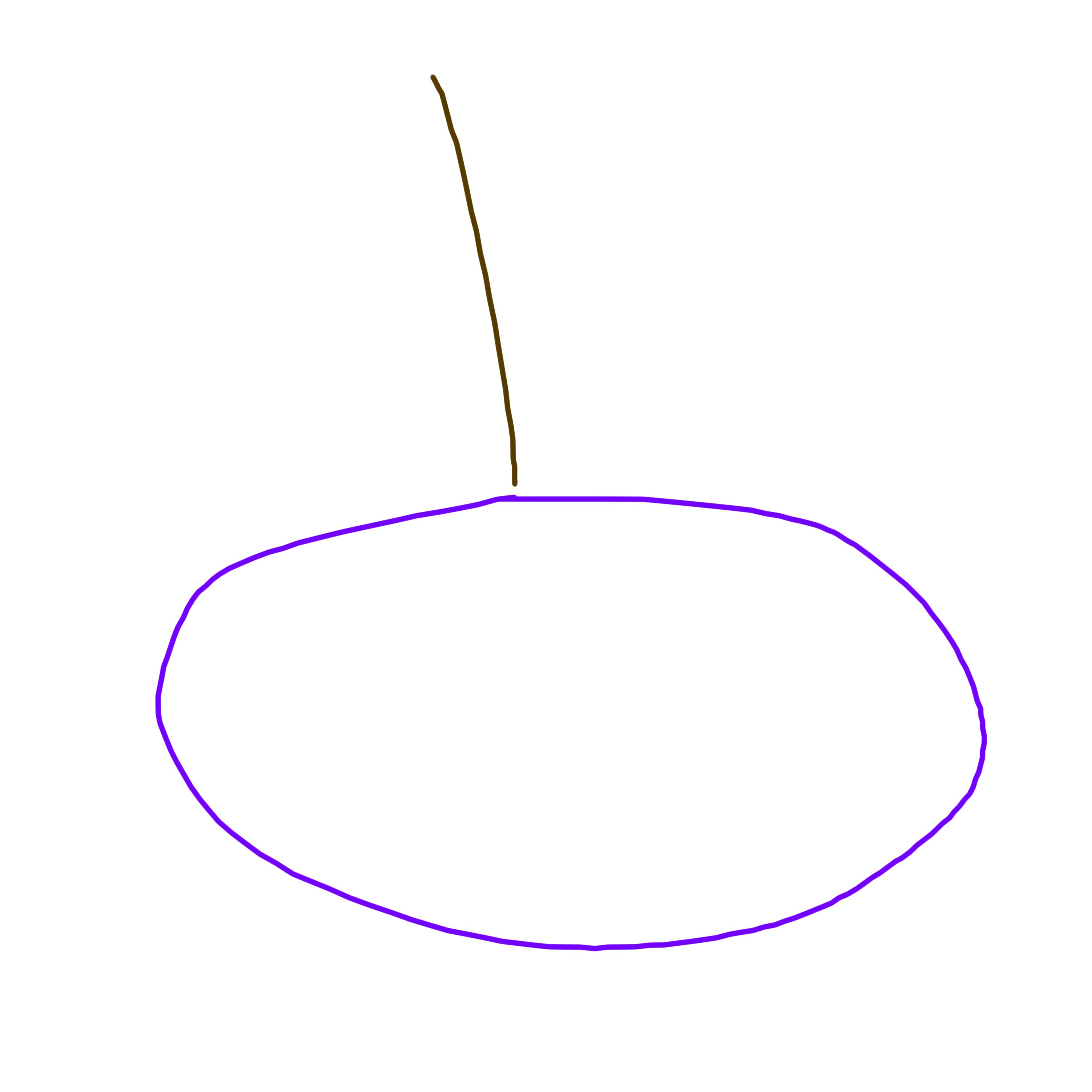 ジャケット写真