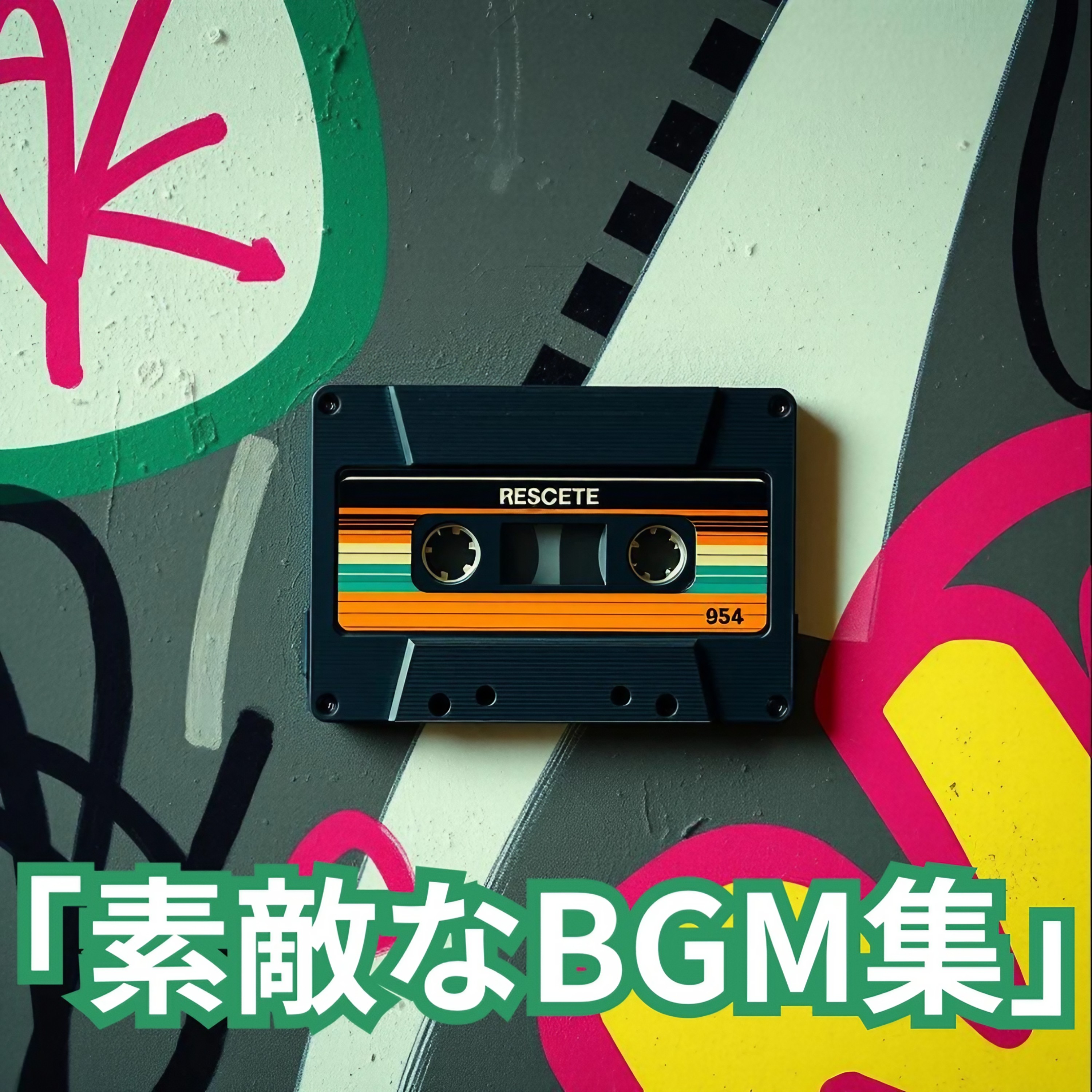 ジャケット写真